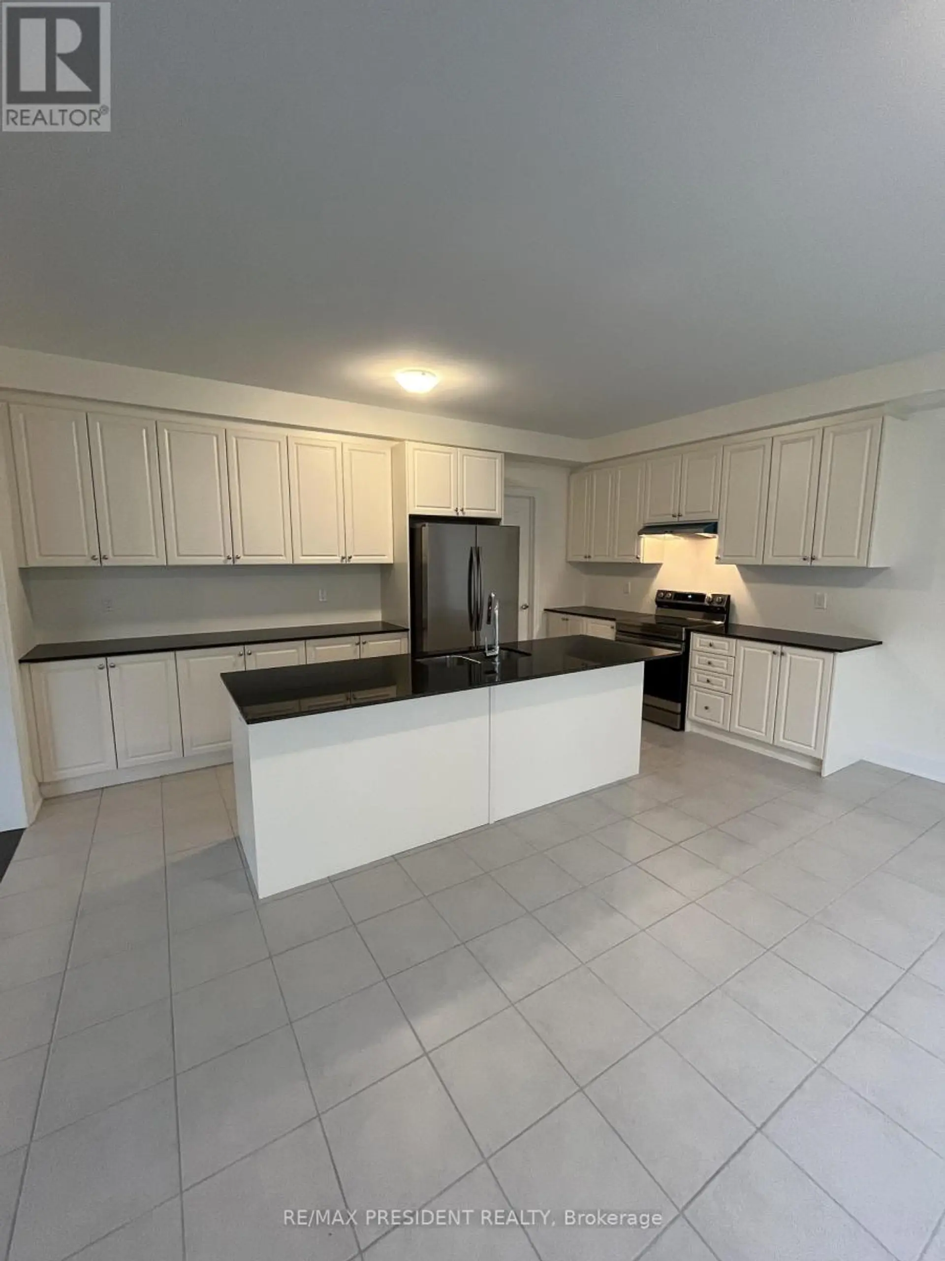 130 WRAGGS ROAD - Image 10