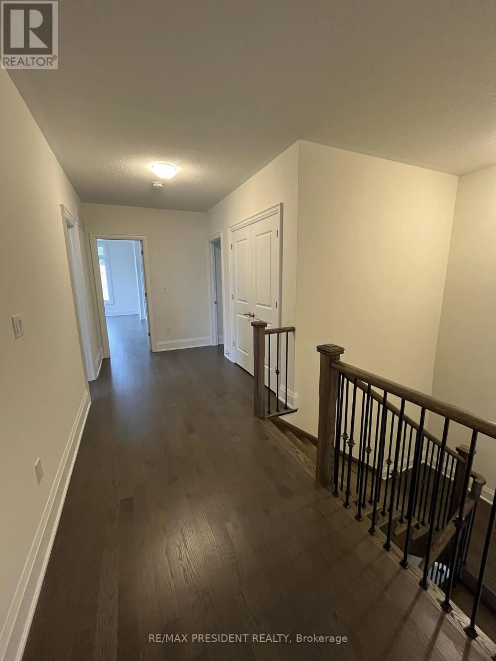 130 WRAGGS ROAD - Image 11