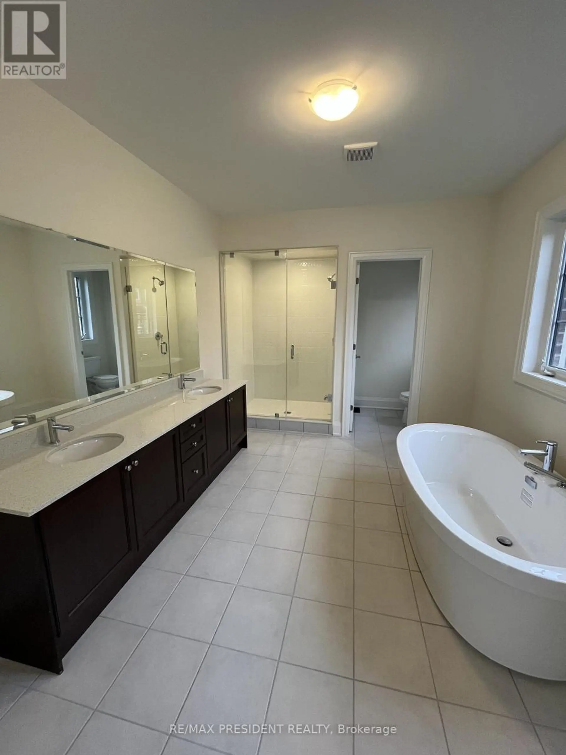 130 WRAGGS ROAD - Image 14