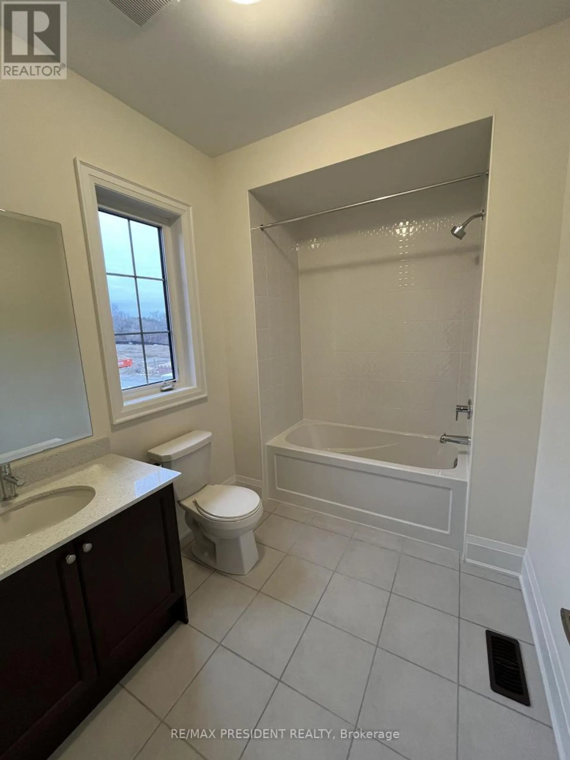 130 WRAGGS ROAD - Image 16