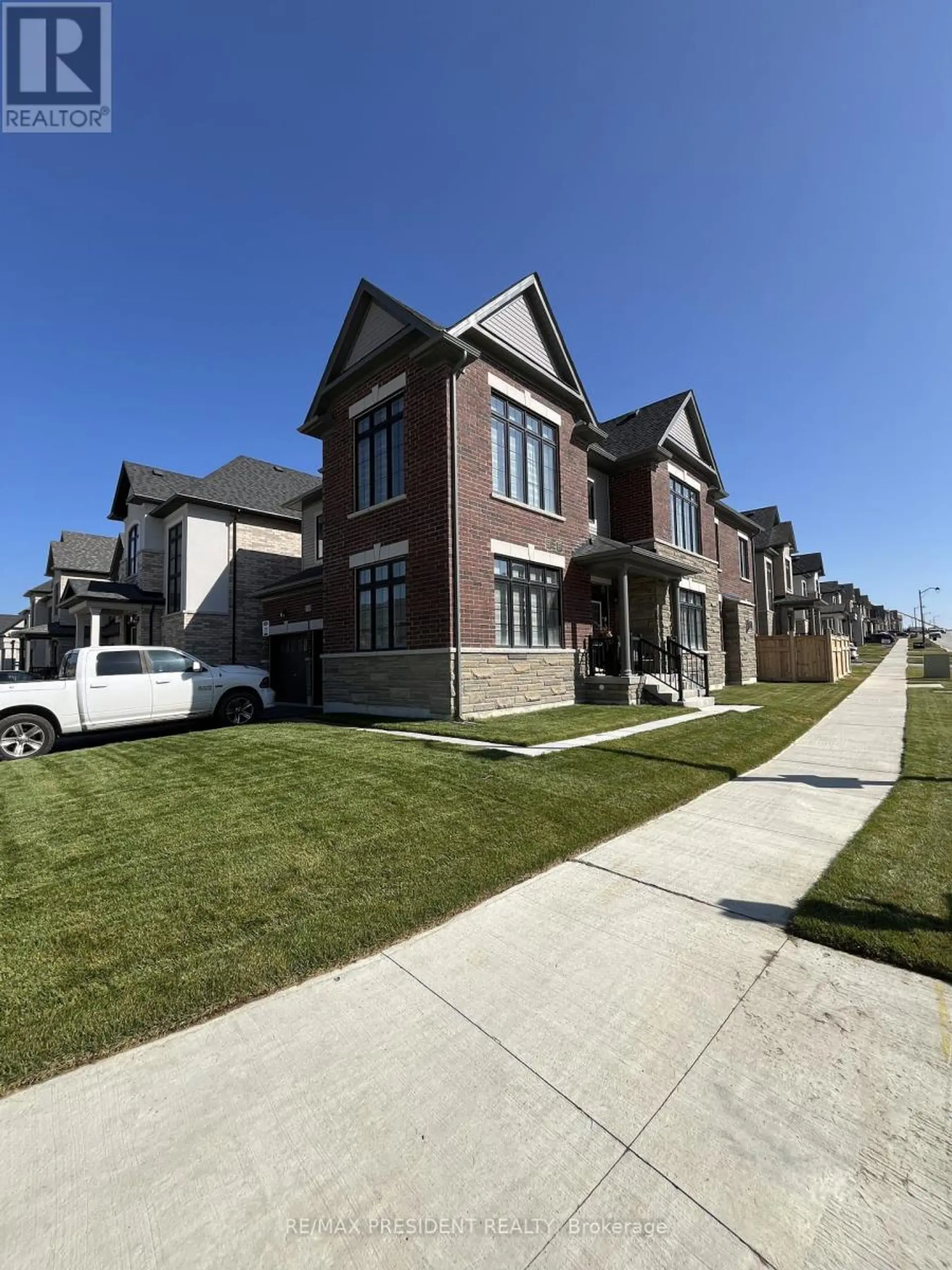 130 WRAGGS ROAD - Image 2