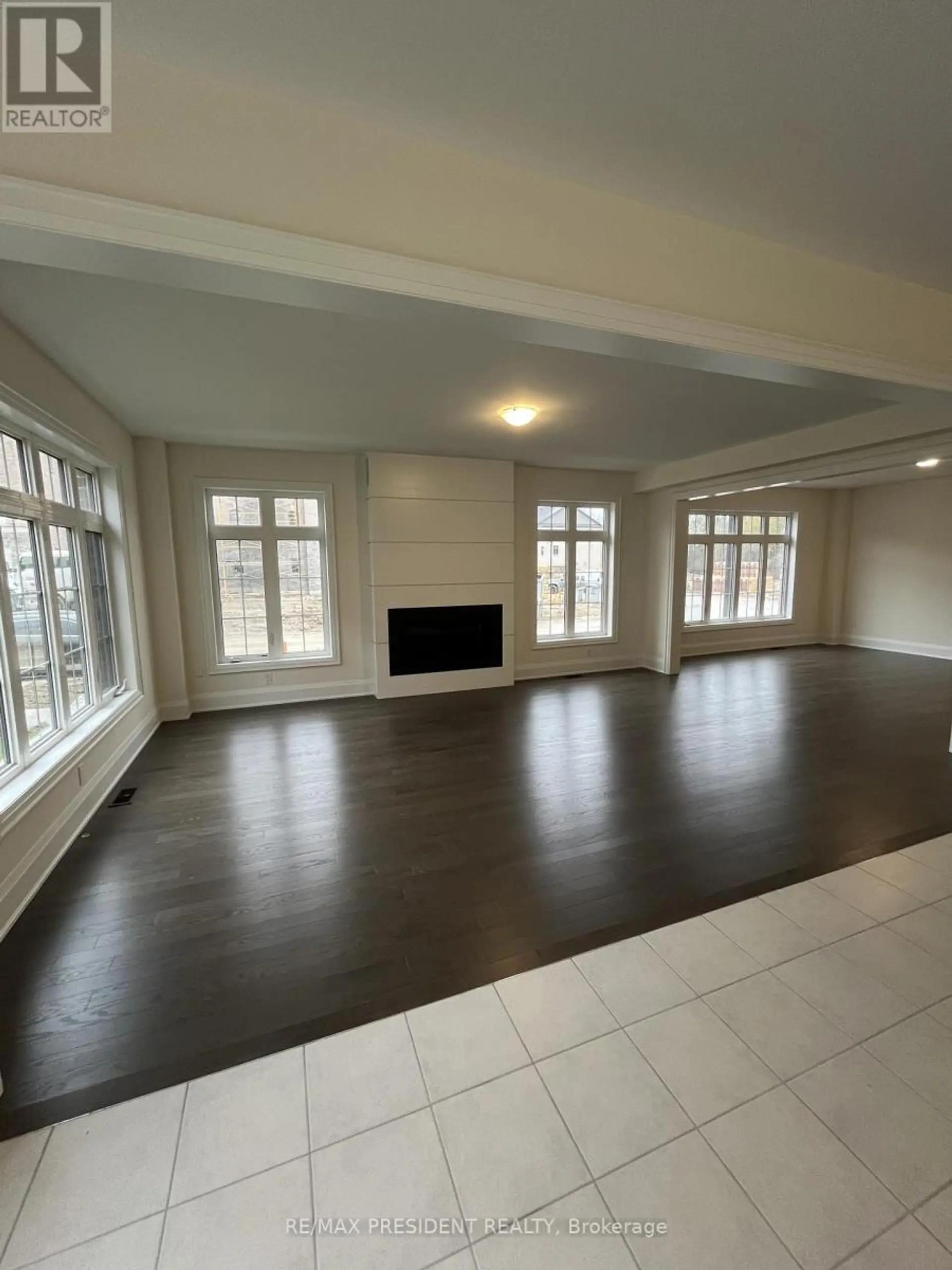 130 WRAGGS ROAD - Image 8