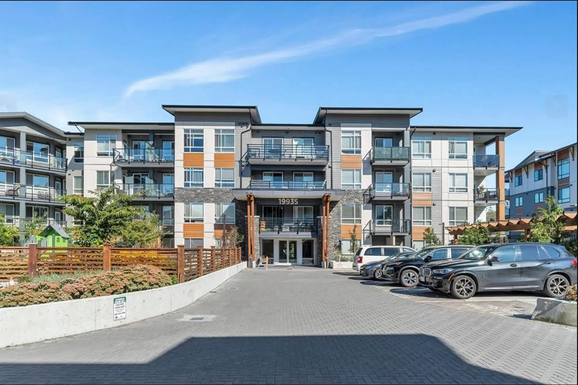 #302 19935 75a Avenue - Image 8