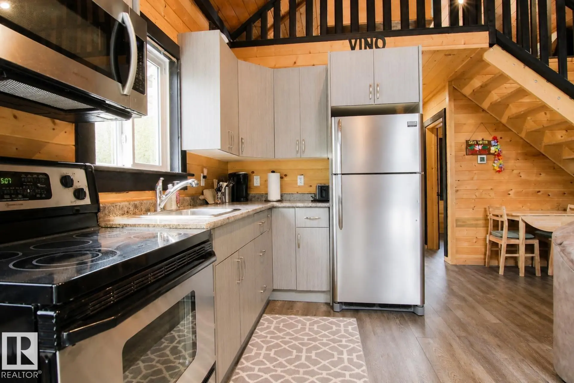 #11 54126 RGE ROAD 52 - Image 12