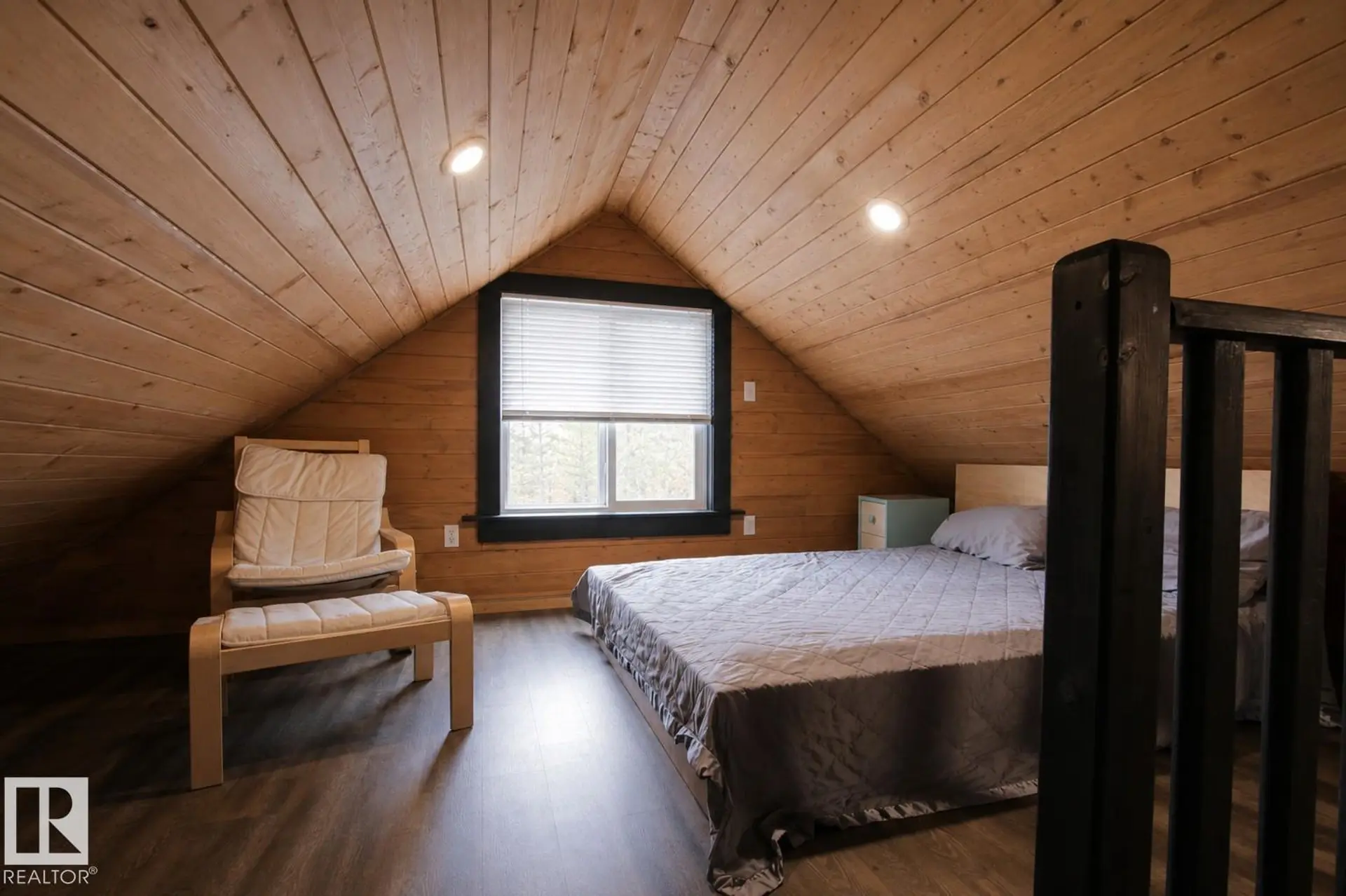 #11 54126 RGE ROAD 52 - Image 15