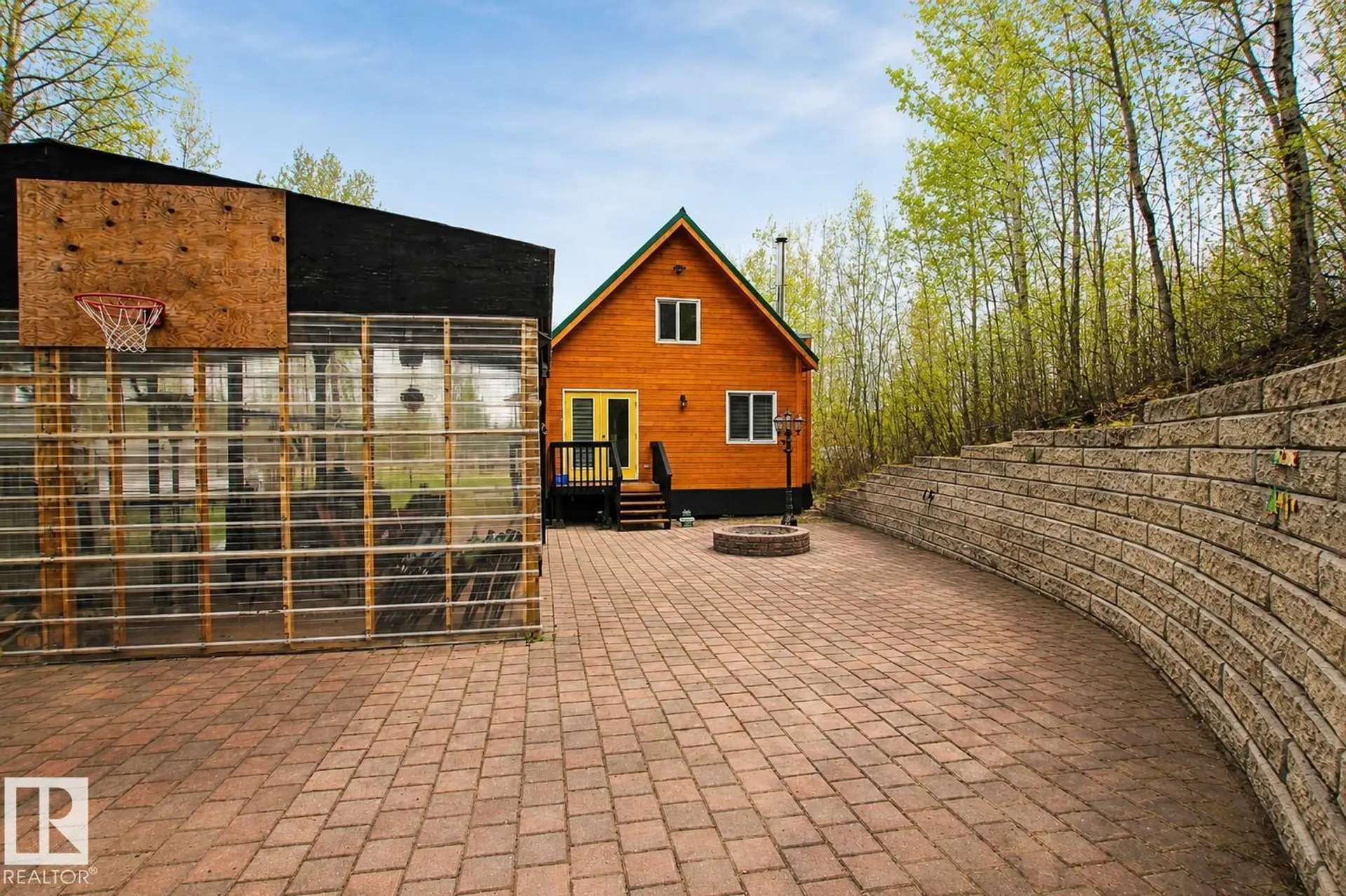#11 54126 RGE ROAD 52 - Image 7