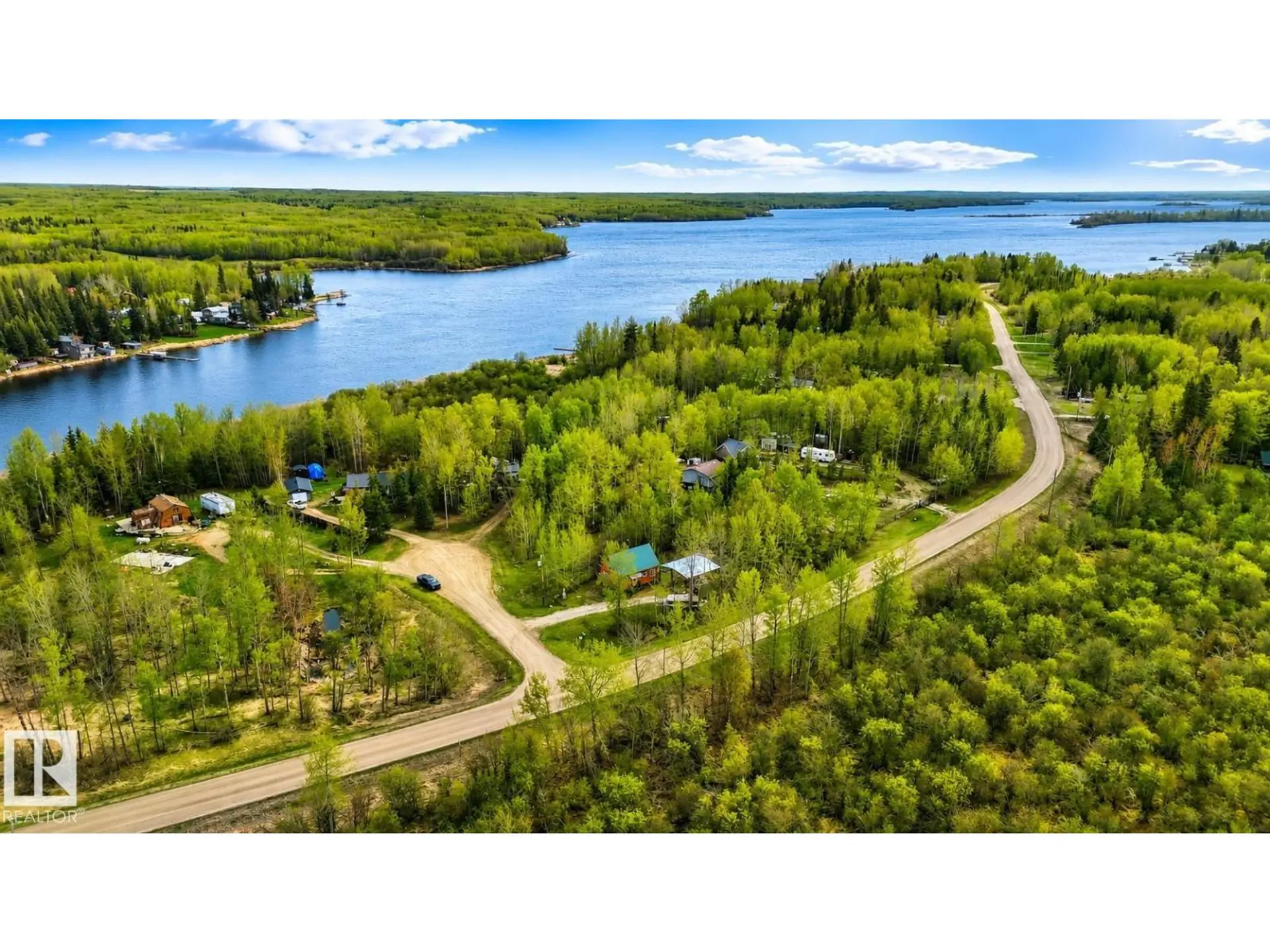 #11 54126 RGE ROAD 52 - Image 1