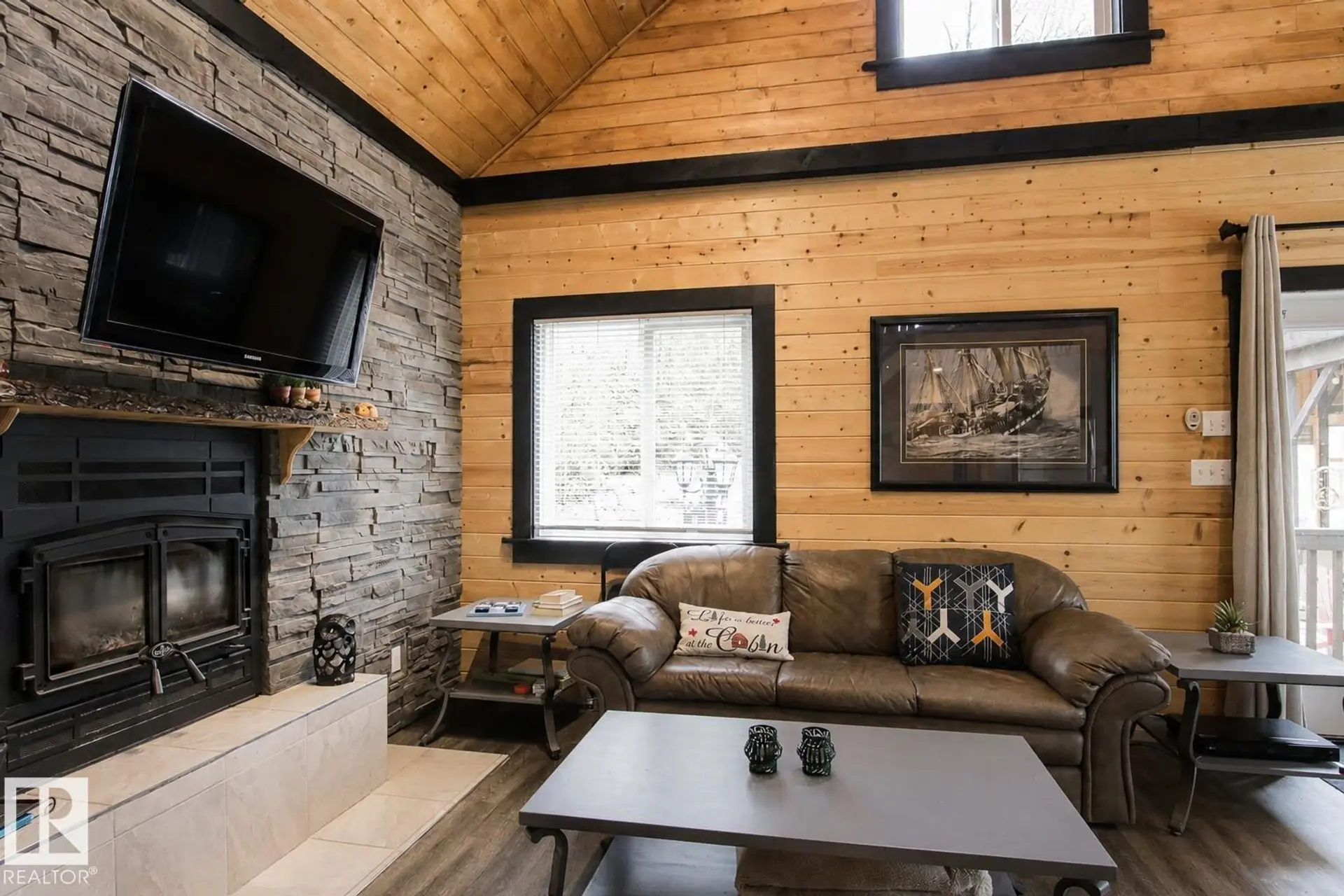 #11 54126 RGE ROAD 52 - Image 13