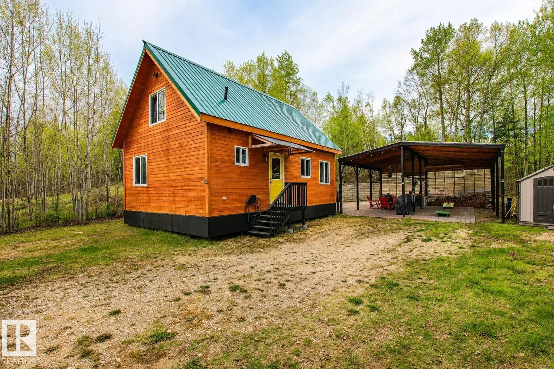 #11 54126 RGE ROAD 52 - Image 6