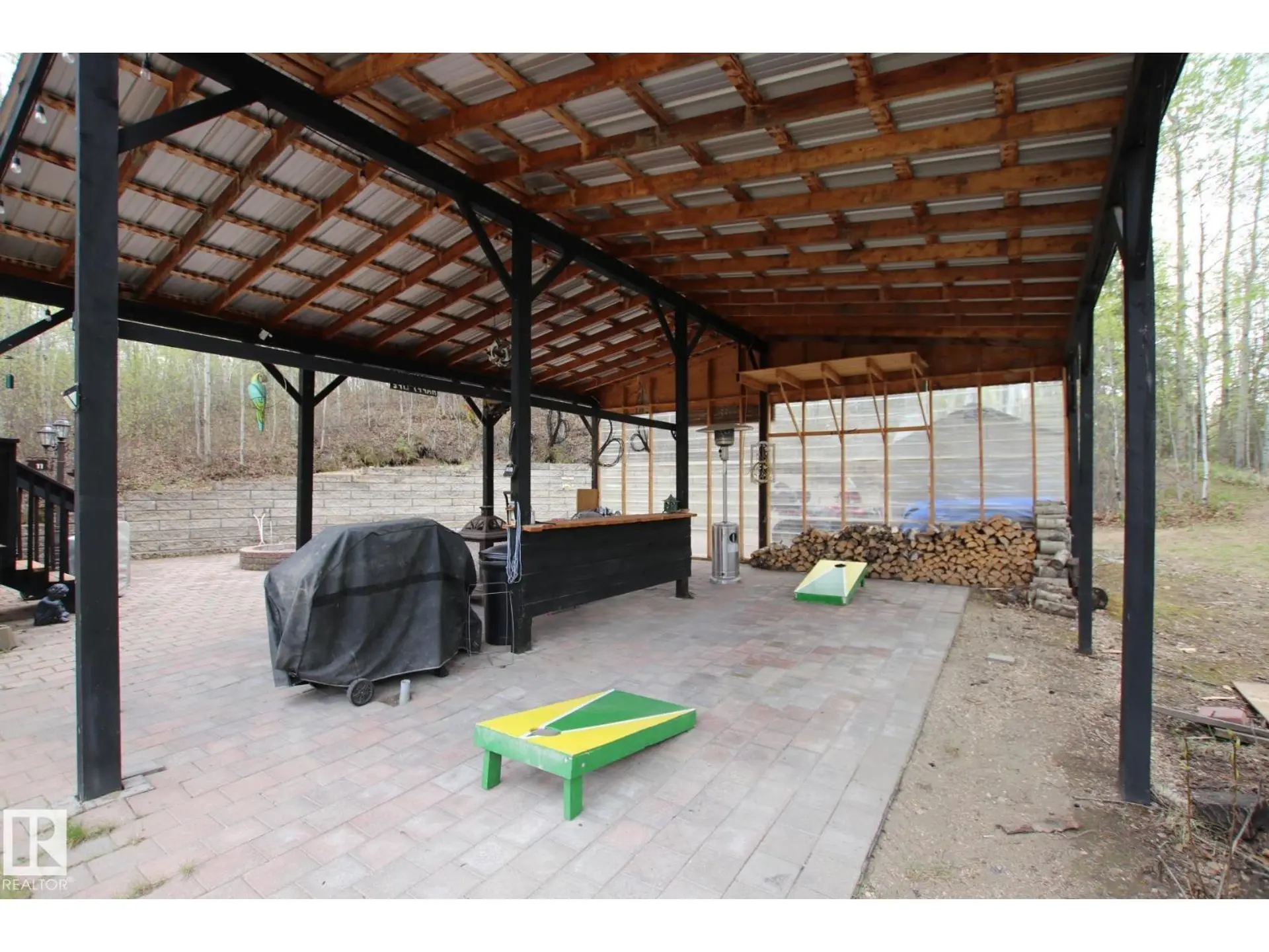#11 54126 RGE ROAD 52 - Image 10