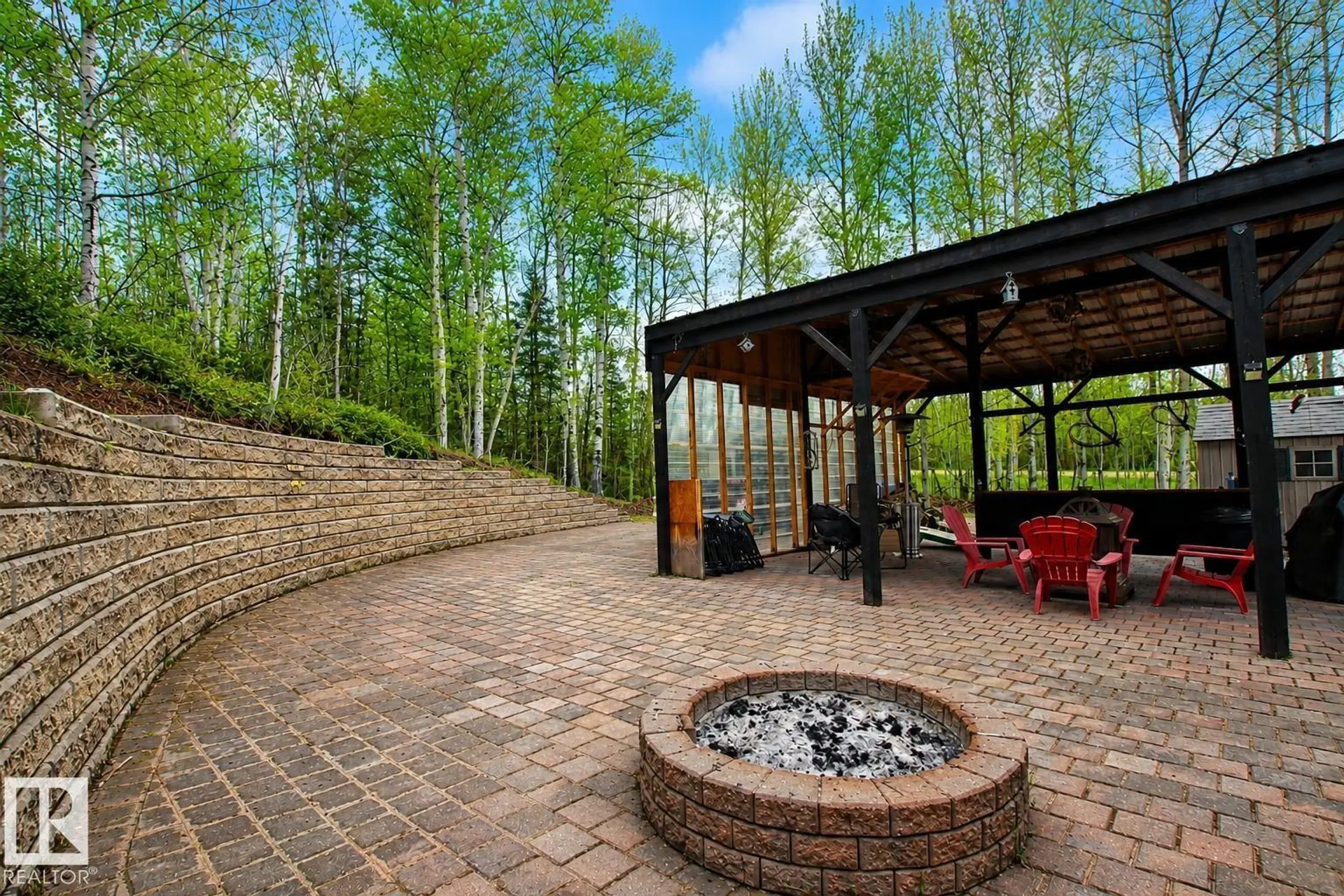 #11 54126 RGE ROAD 52 - Image 8