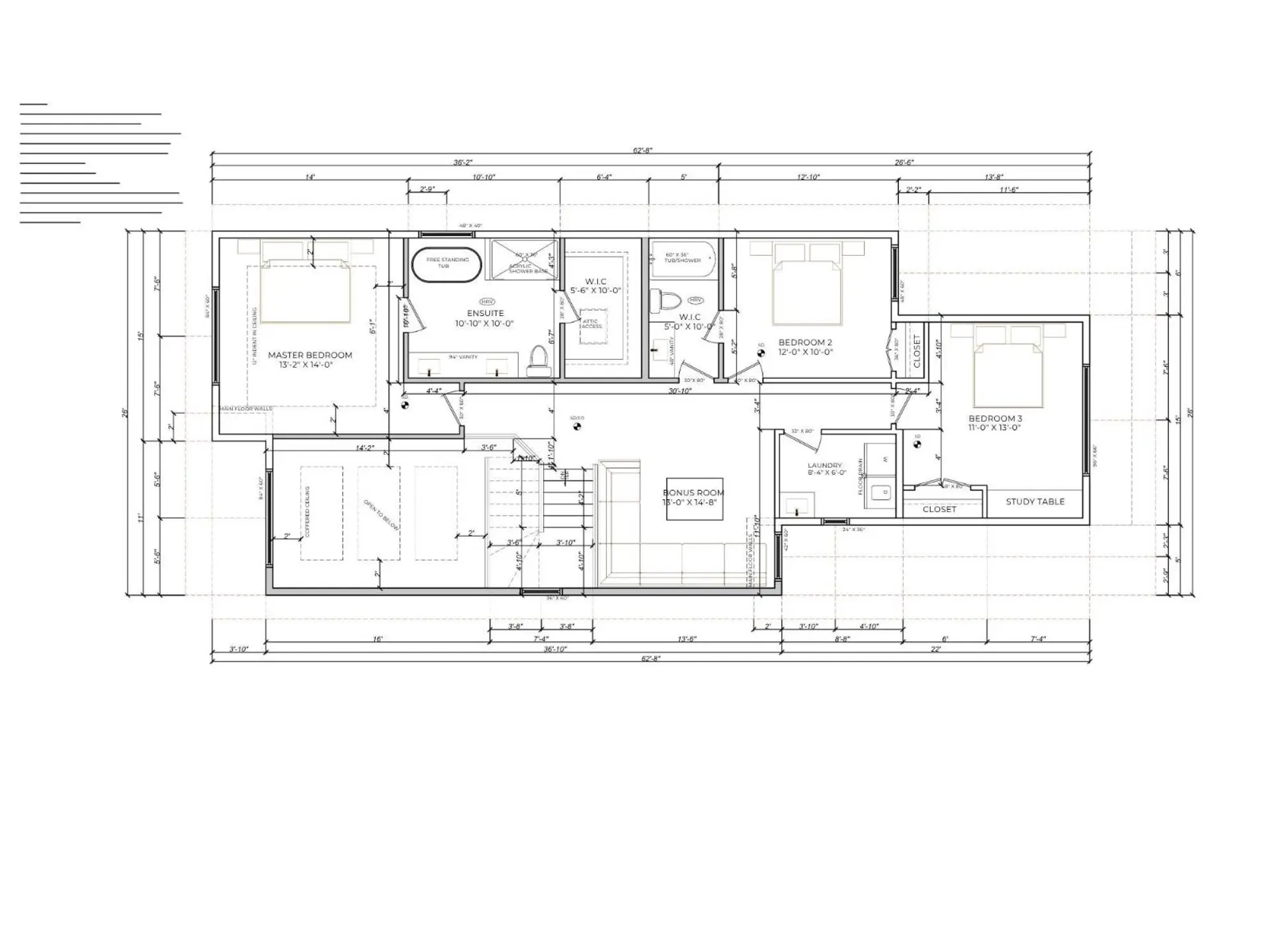 222 Elliott WD - Image 4
