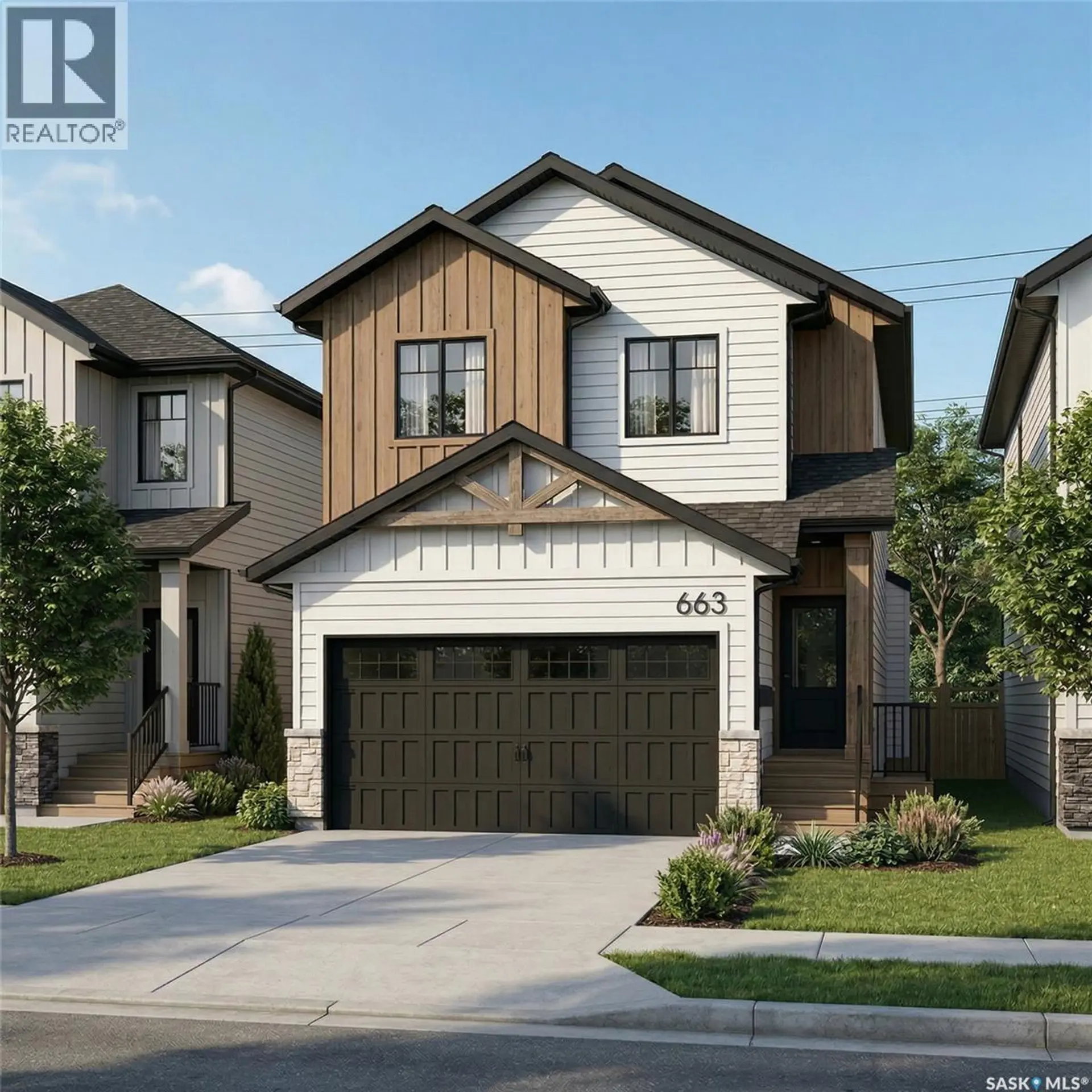663 Henry Dayday ROAD - Image 1
