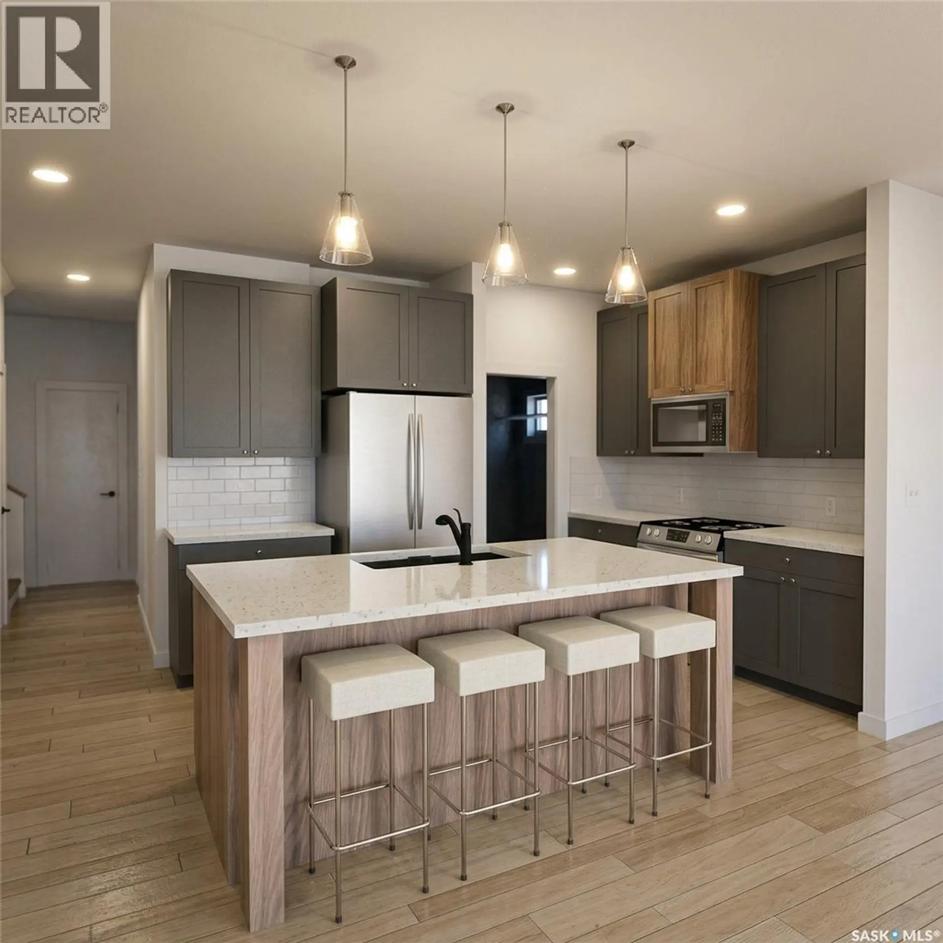 659 Henry Dayday ROAD - Image 2