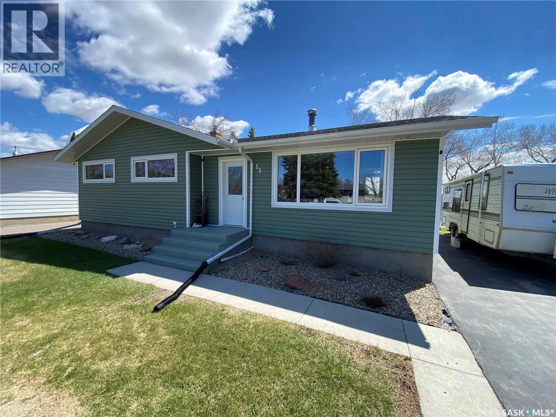 55 Mossfield PLACE - Image 1