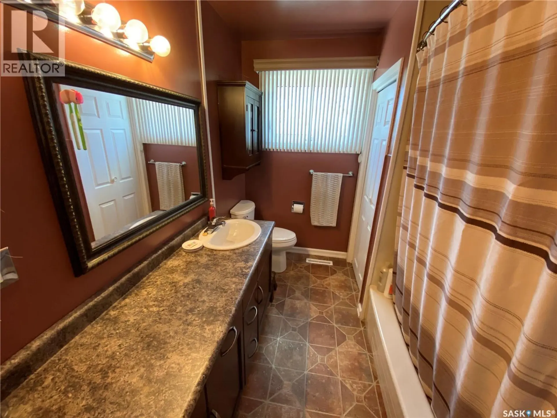 55 Mossfield PLACE - Image 10