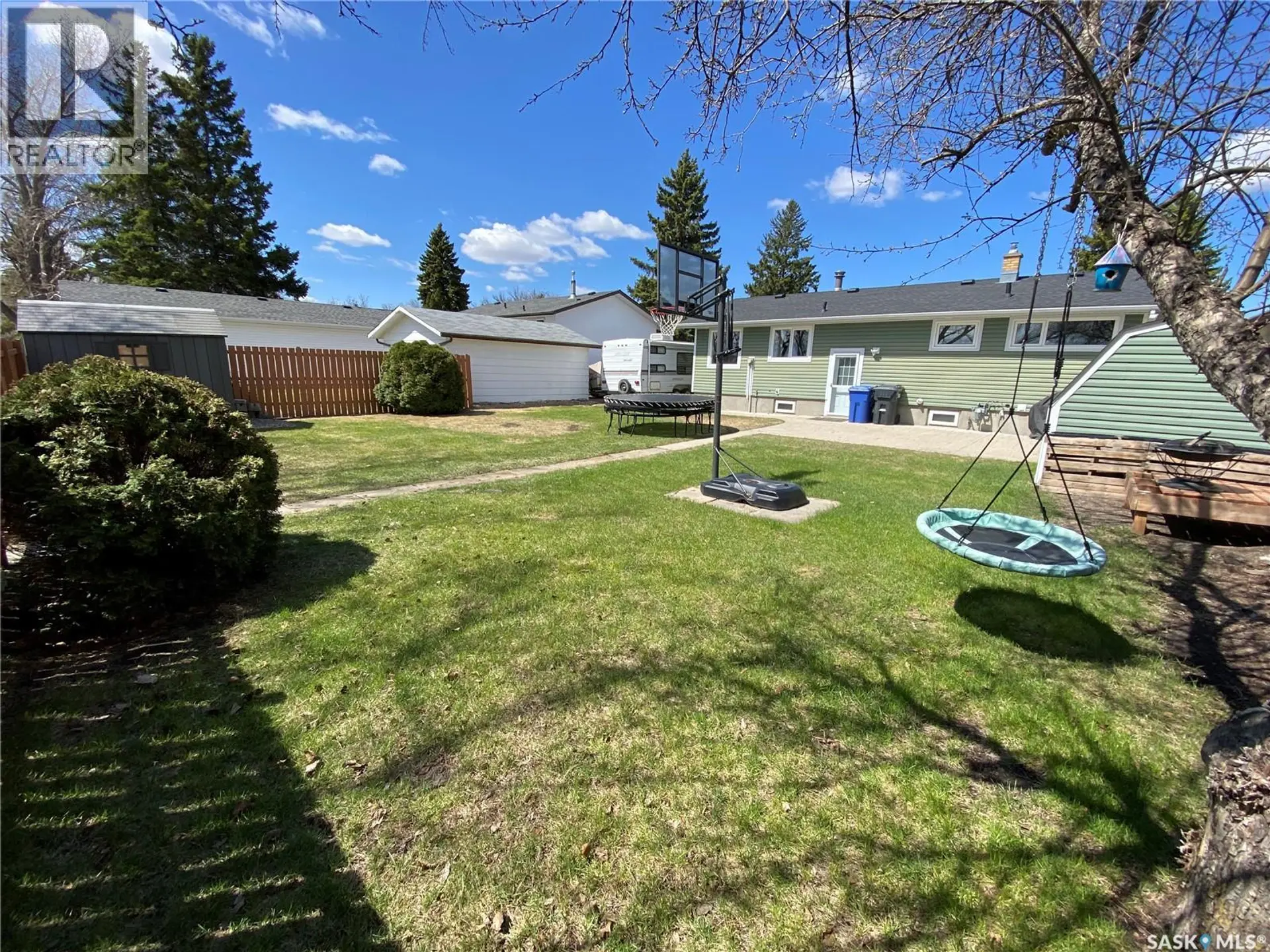 55 Mossfield PLACE - Image 18