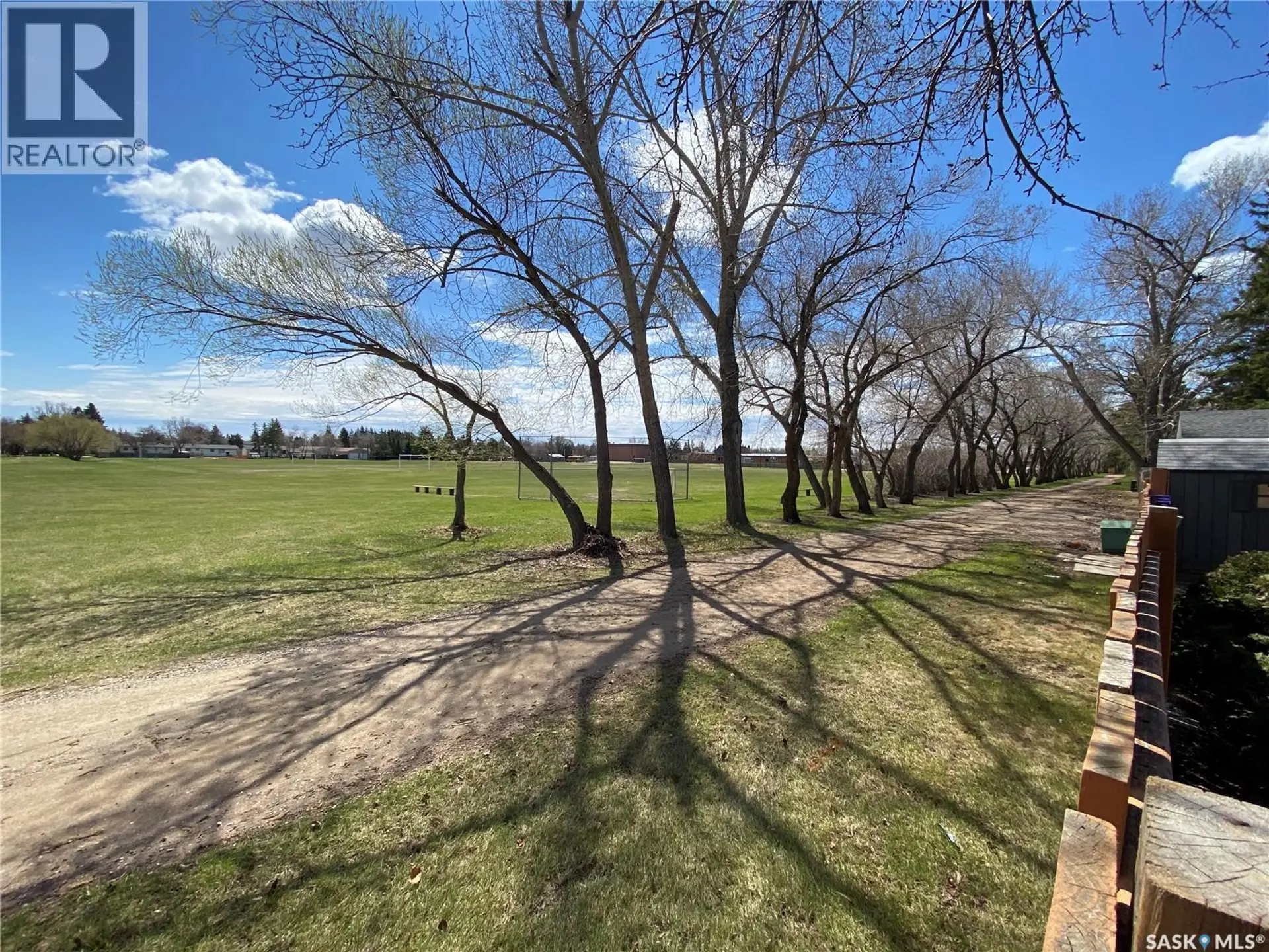 55 Mossfield PLACE - Image 19
