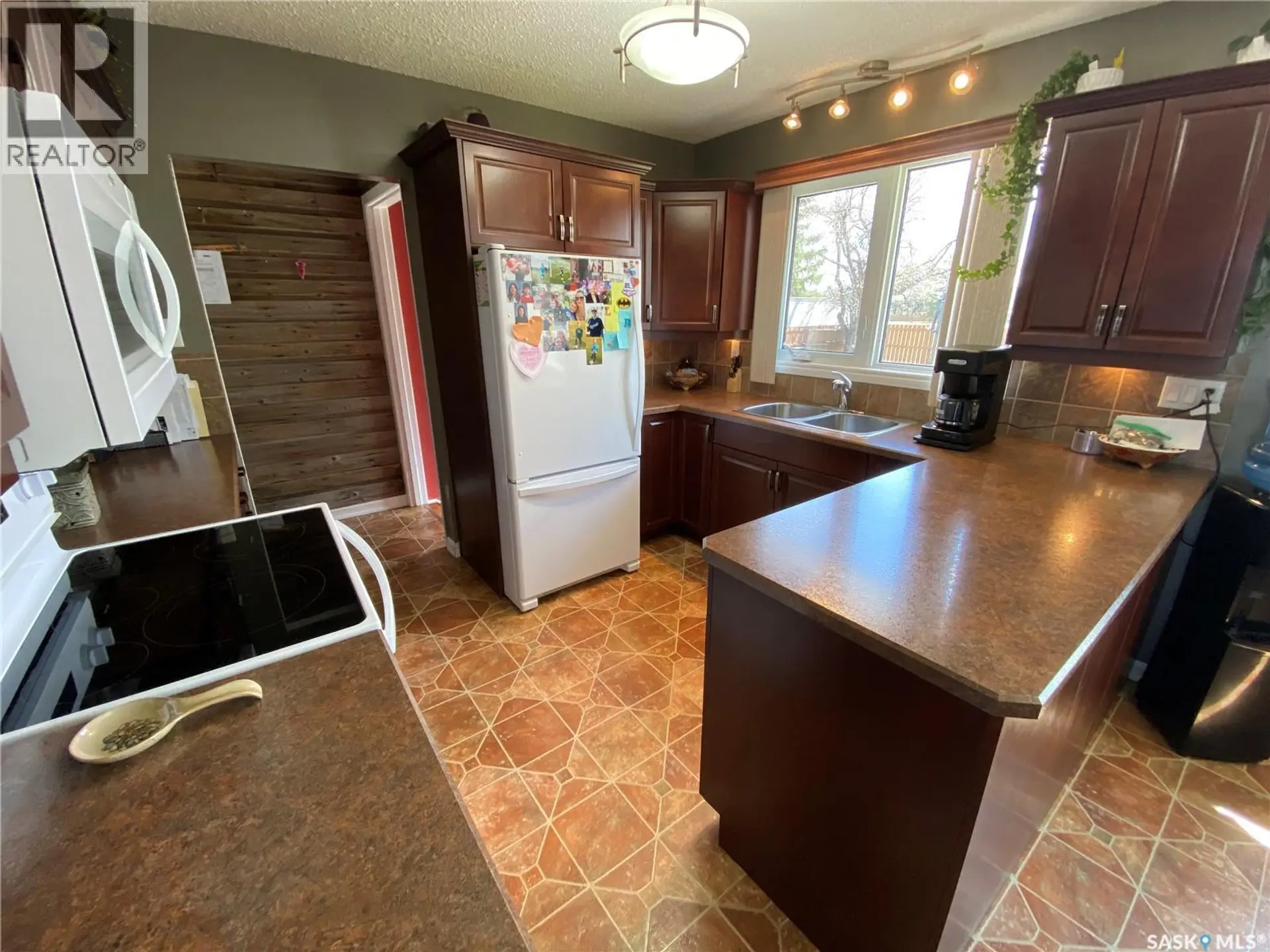 55 Mossfield PLACE - Image 2