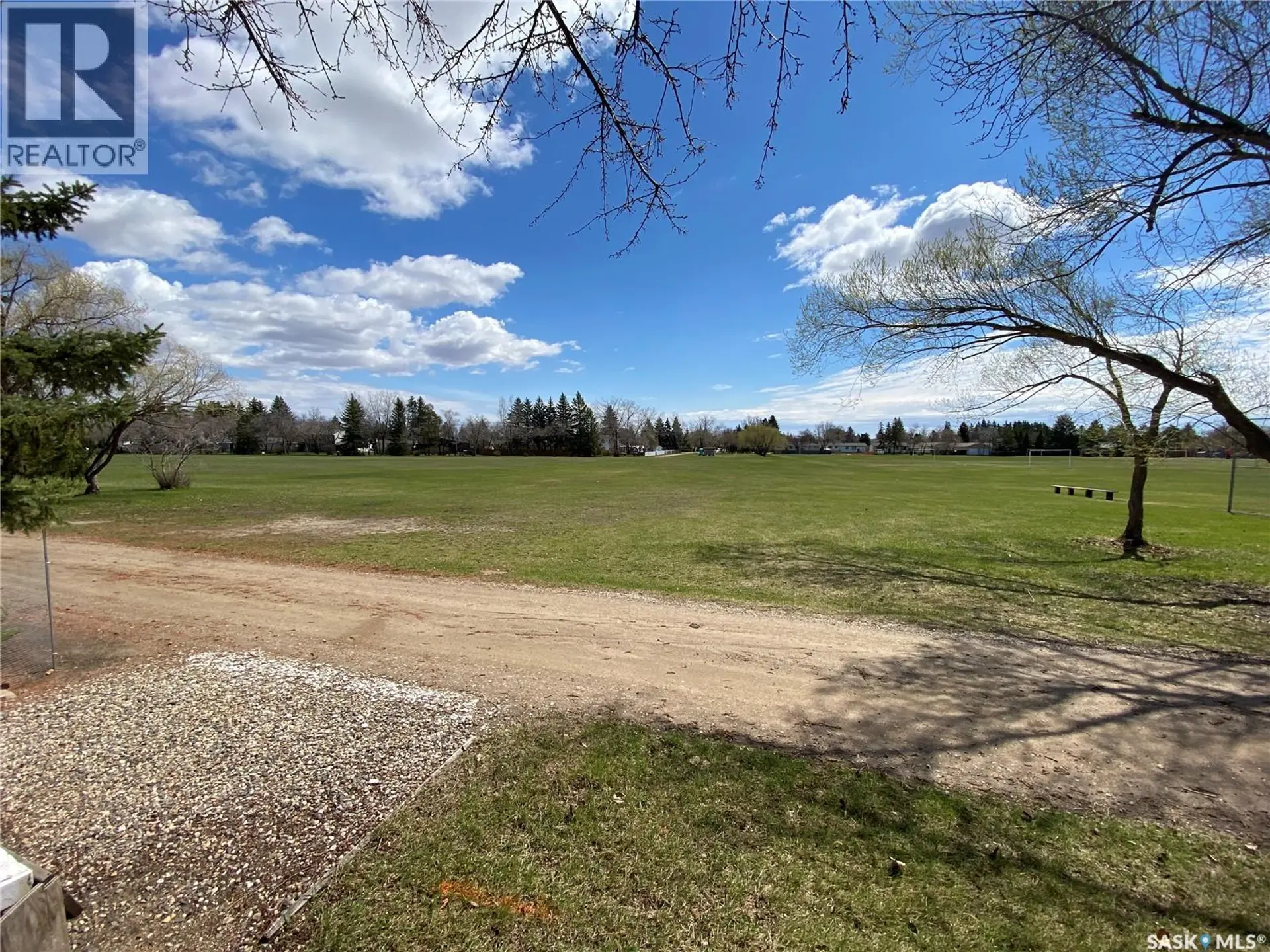 55 Mossfield PLACE - Image 20