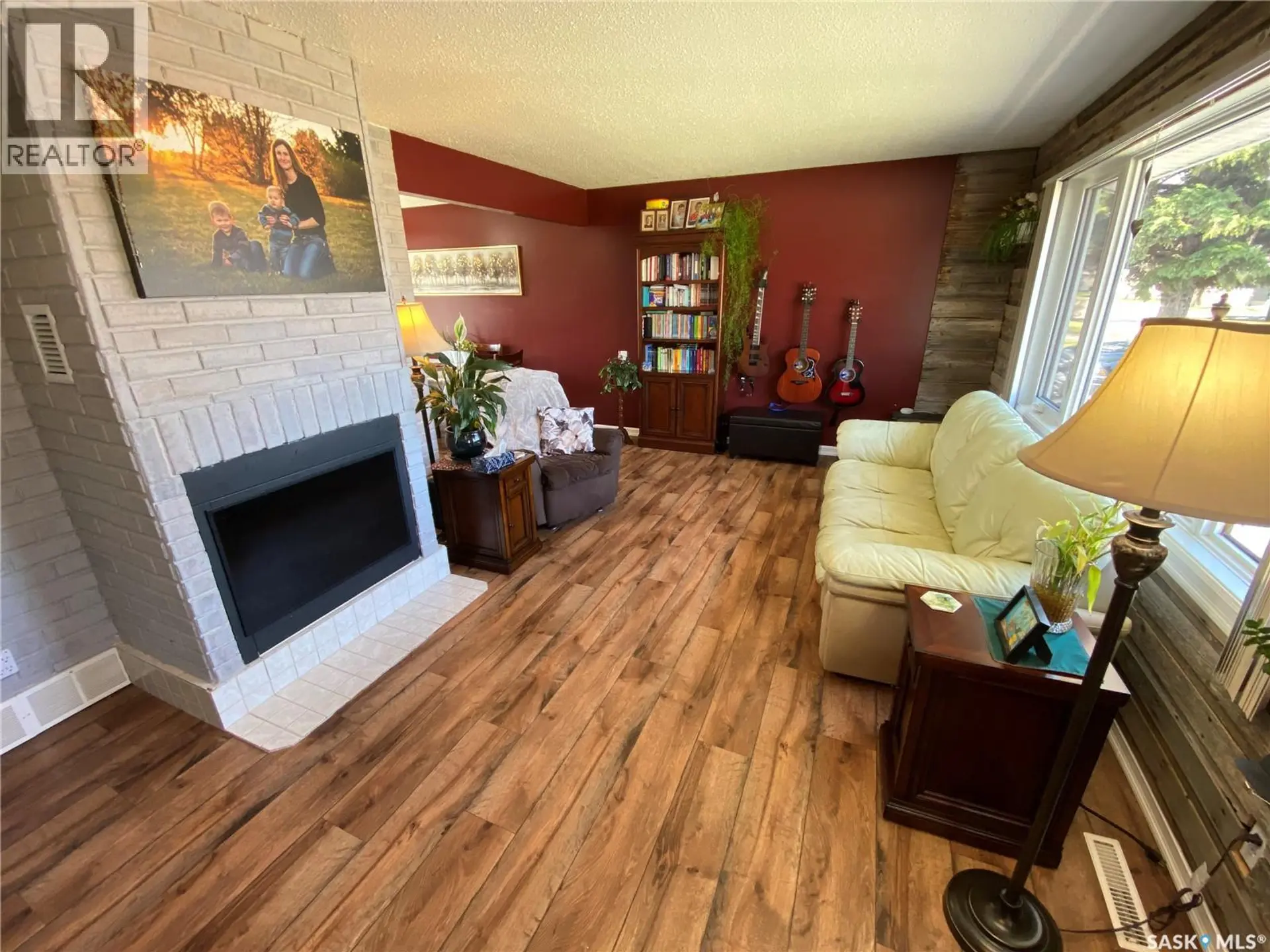 55 Mossfield PLACE - Image 5