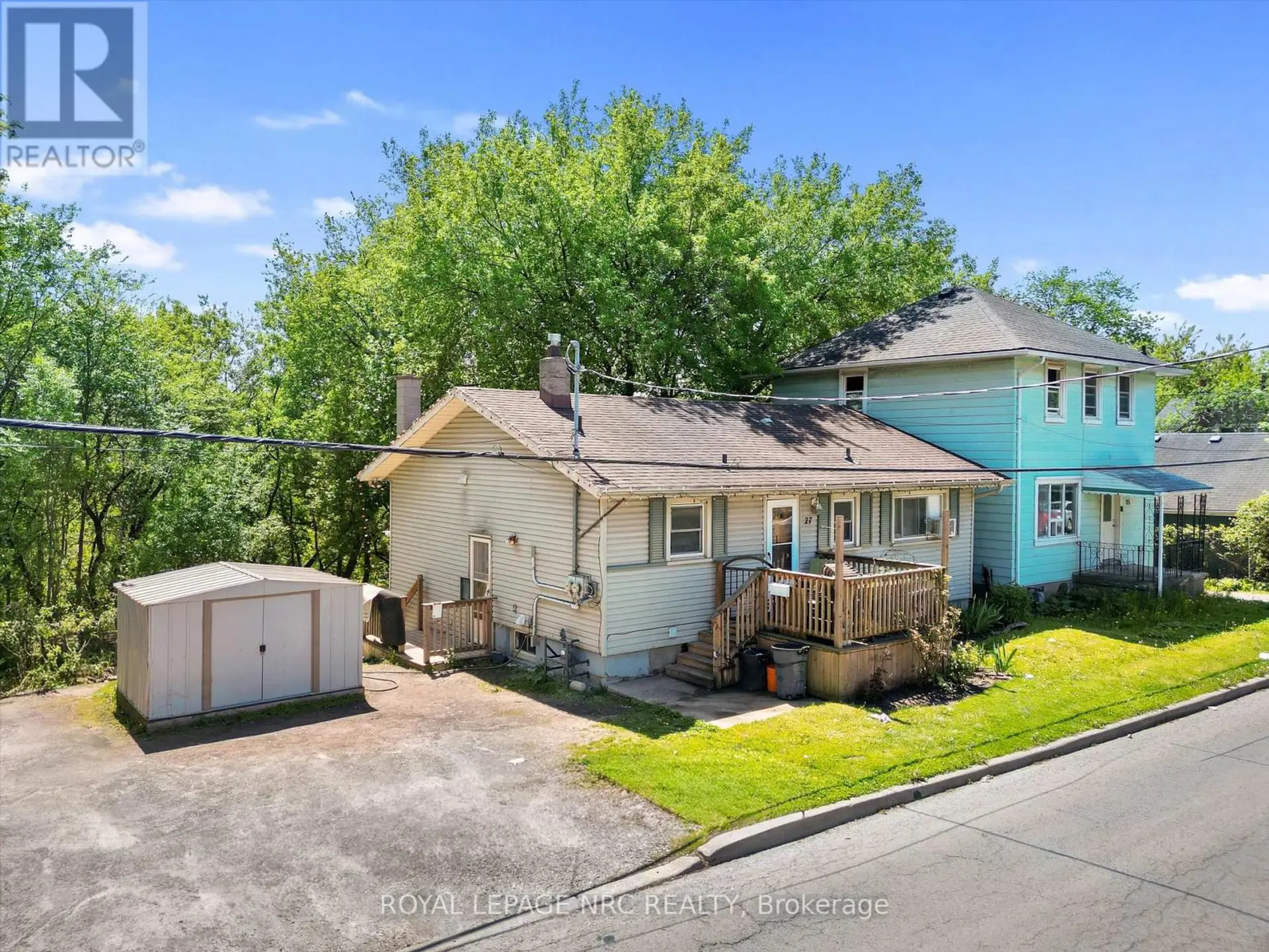 27 GALE CRESCENT - Image 4