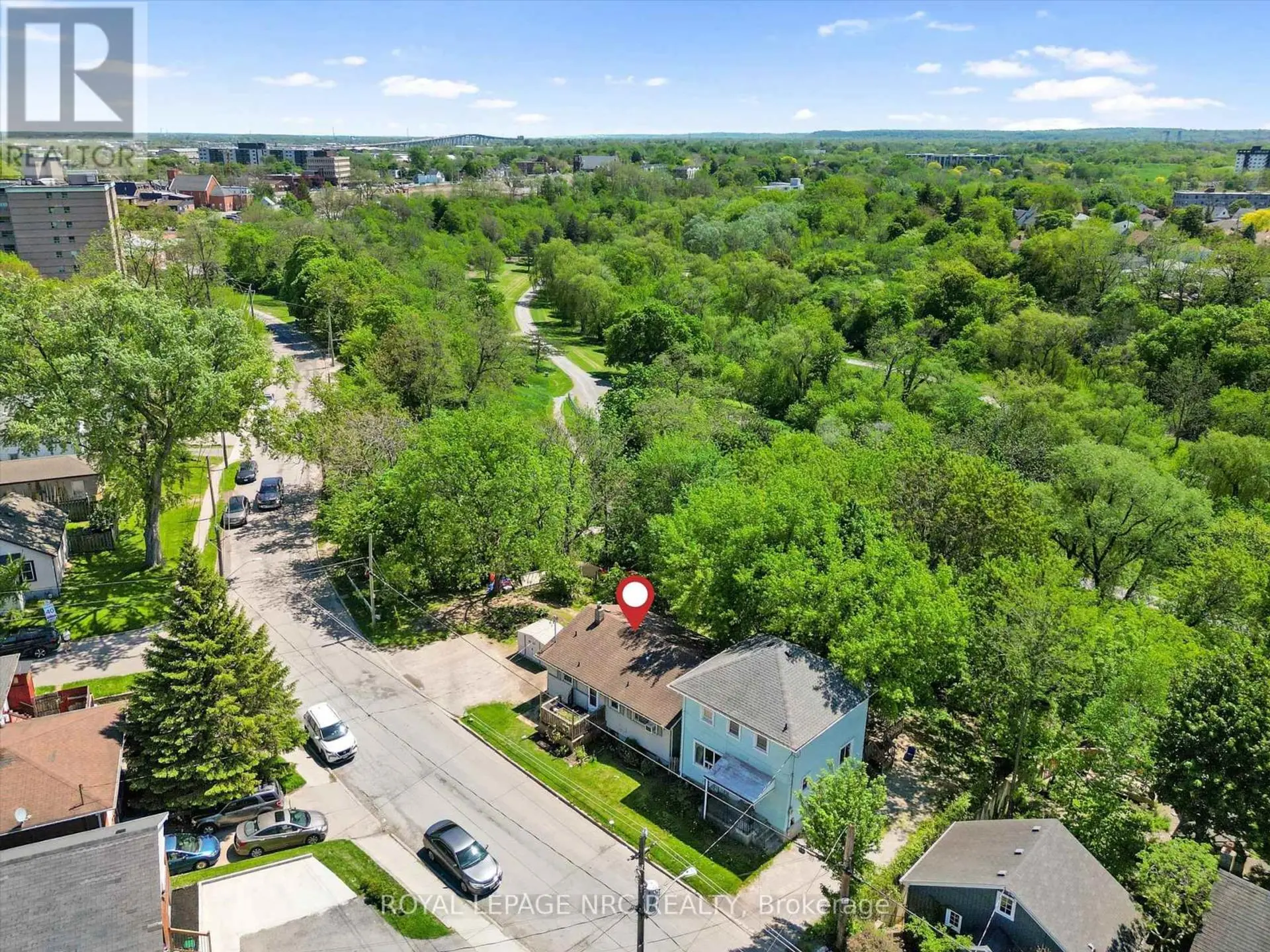 27 GALE CRESCENT - Image 7