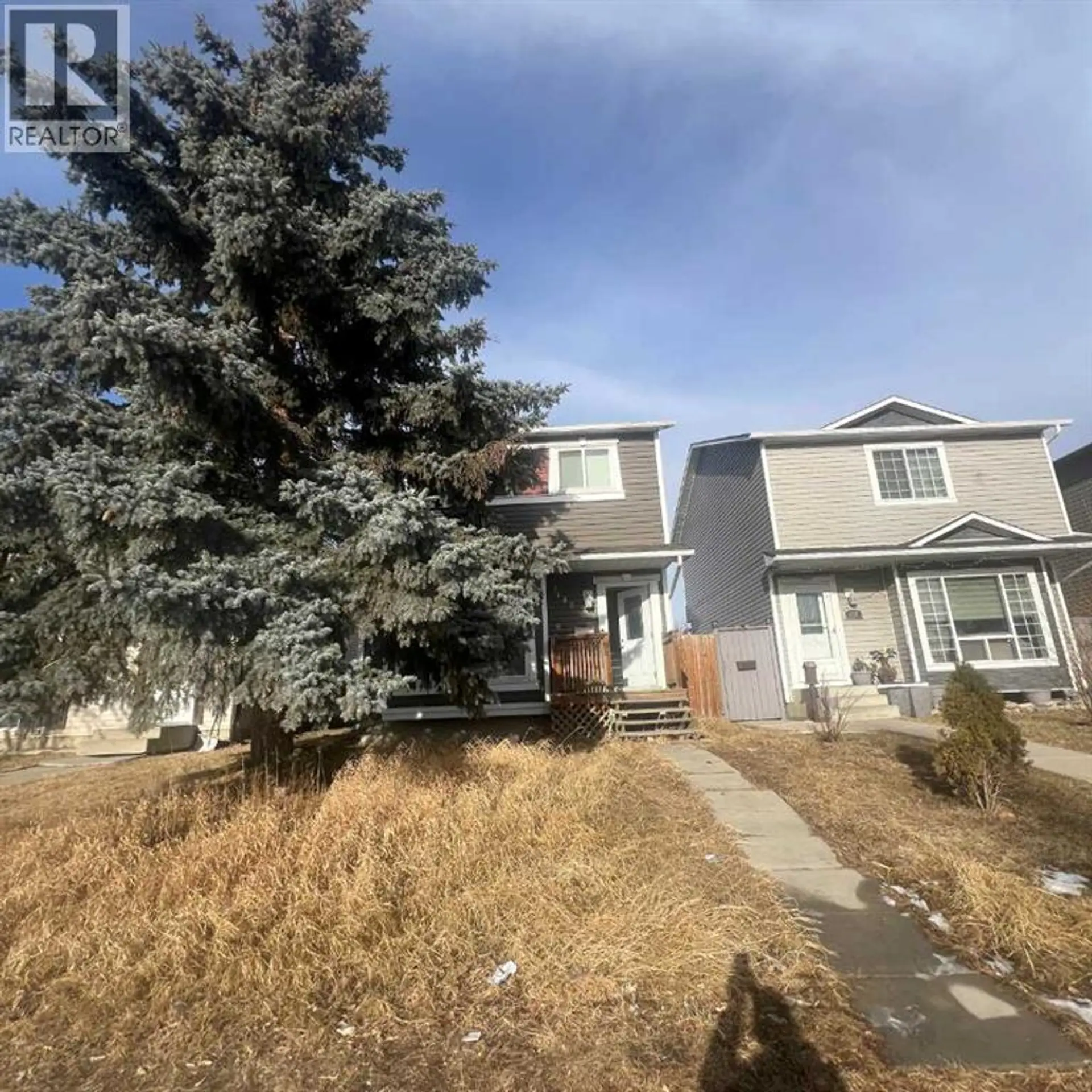 140 martindale Boulevard NE - Image 2