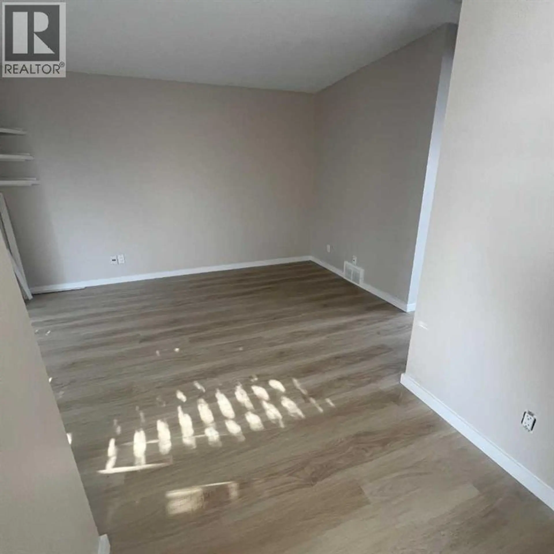 140 martindale Boulevard NE - Image 5