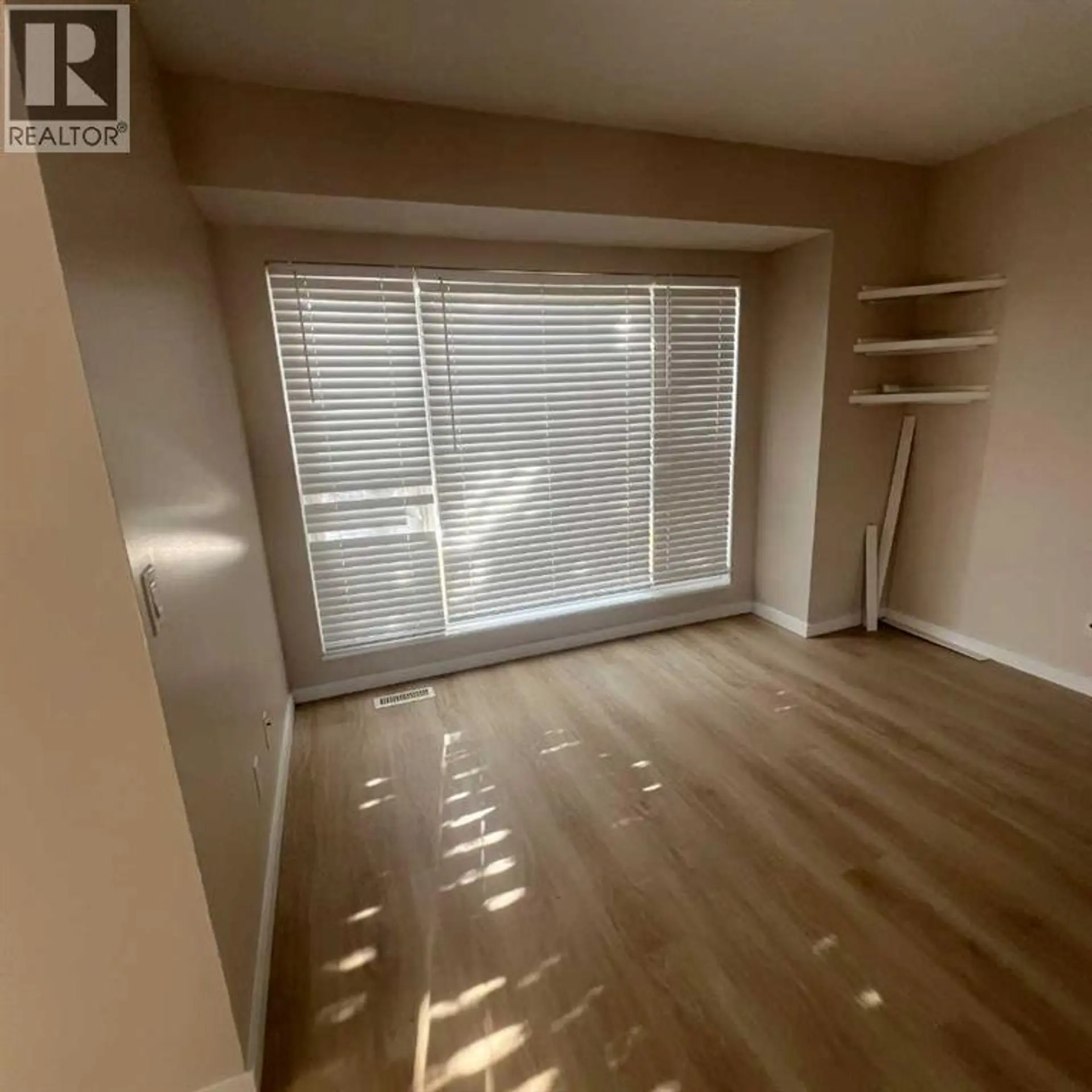 140 martindale Boulevard NE - Image 6