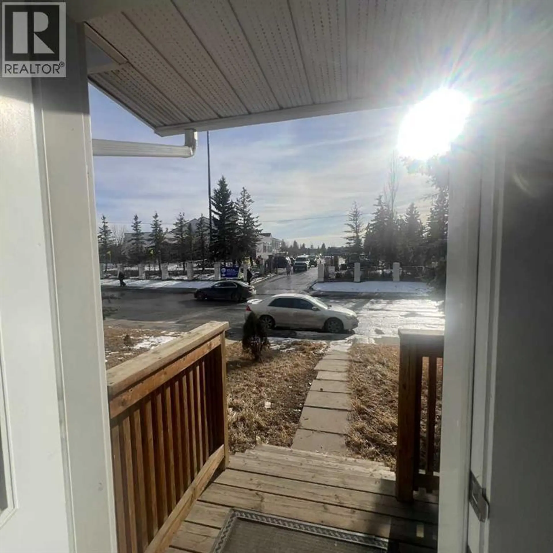 140 martindale Boulevard NE - Image 7