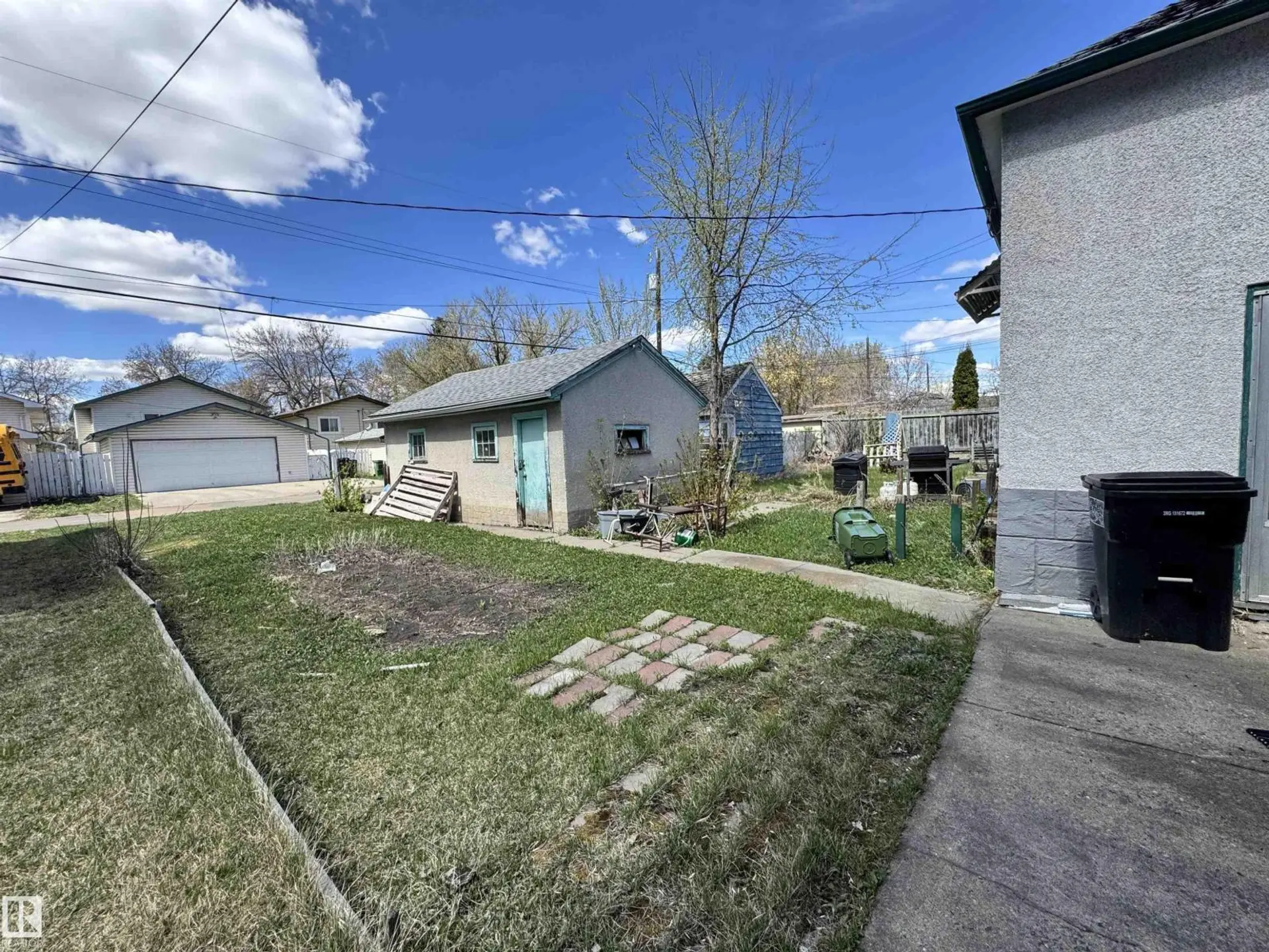 12010 95 ST NW - Image 14