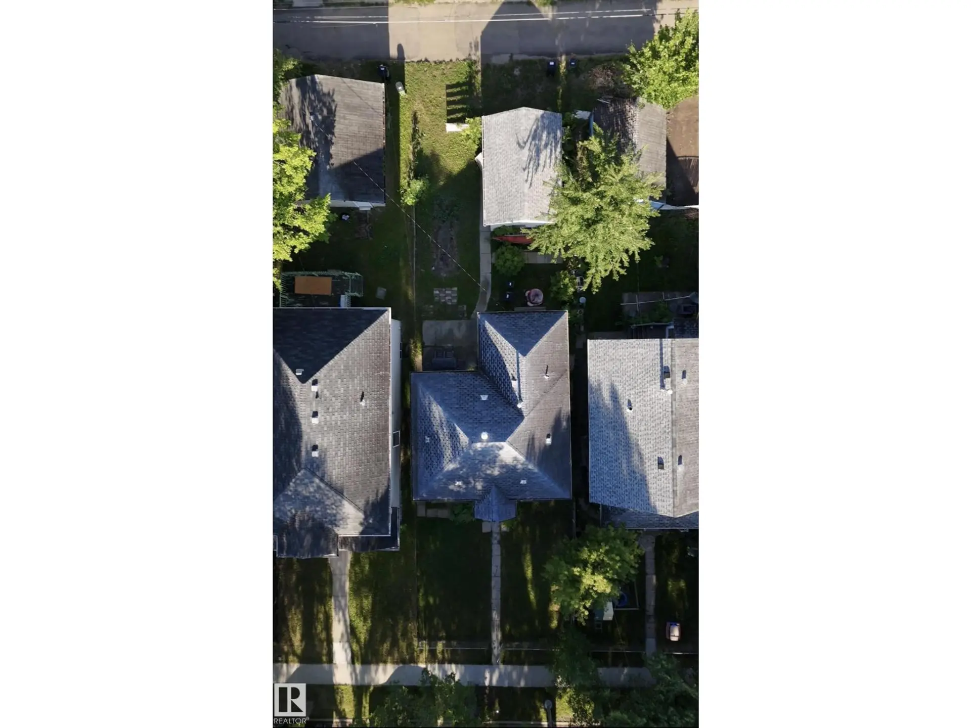 12010 95 ST NW - Image 15