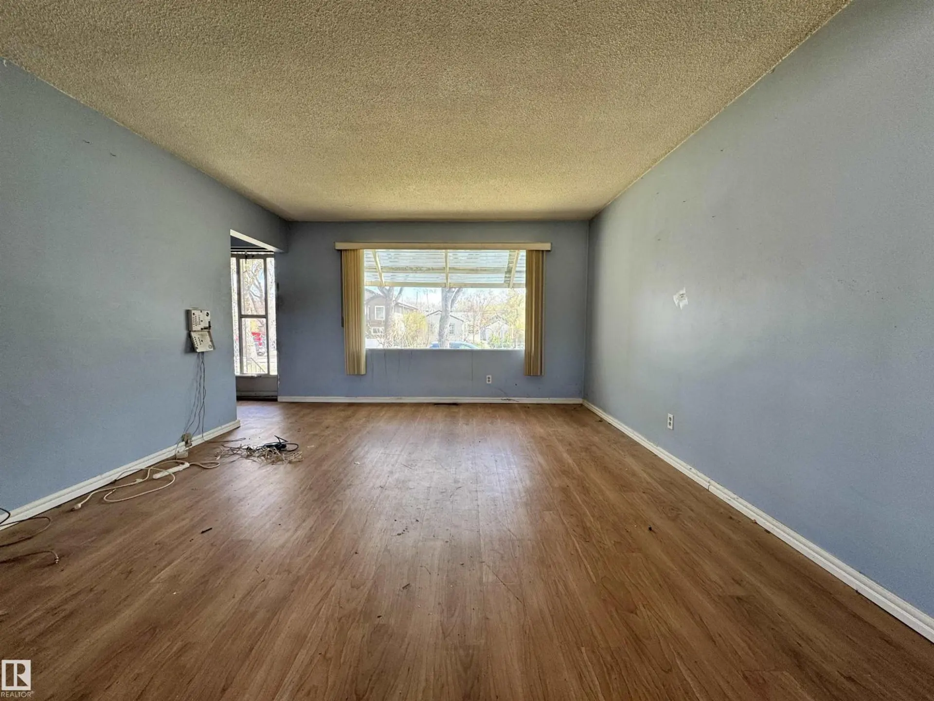 12010 95 ST NW - Image 5