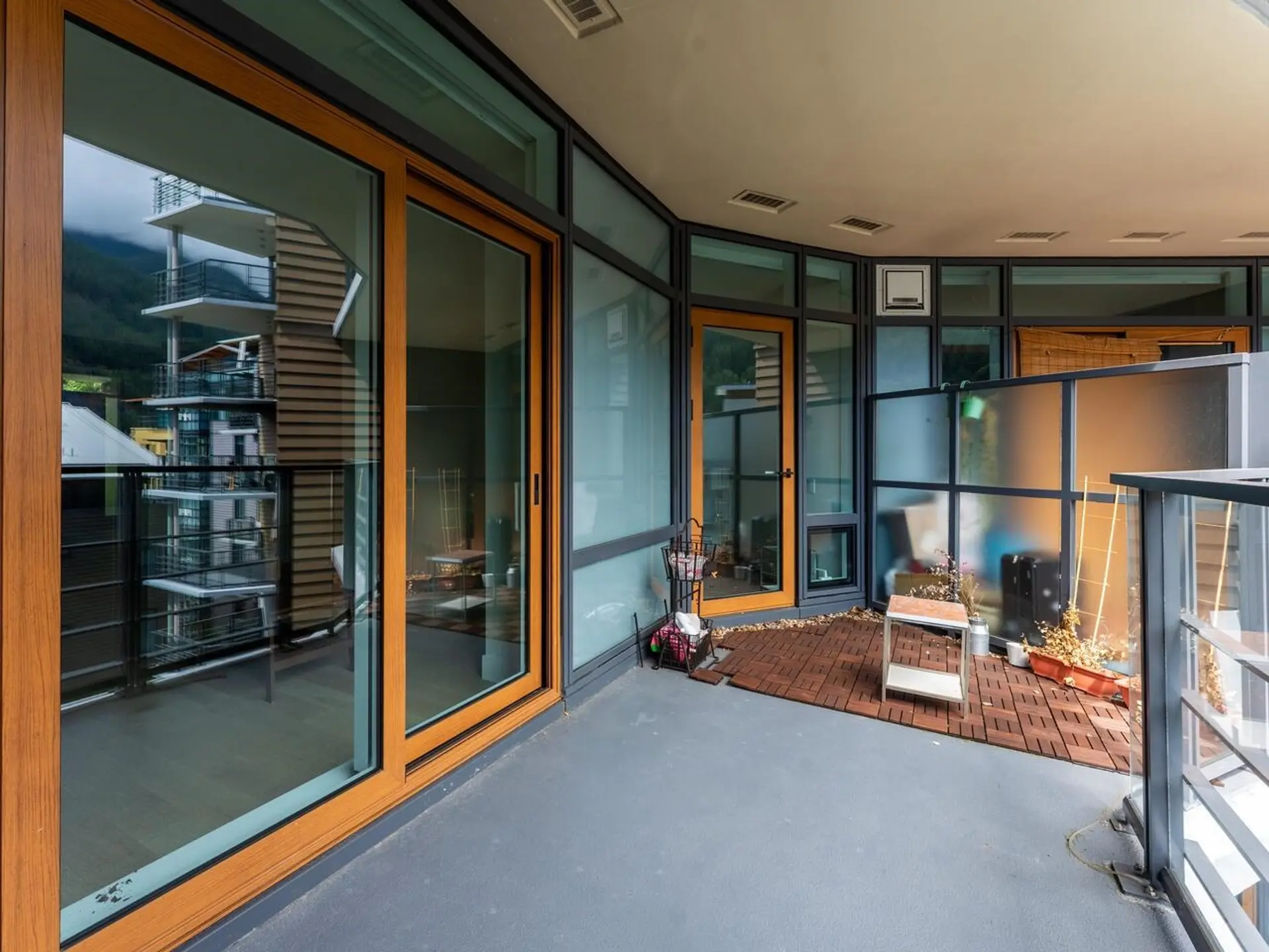#405 6687 Nelson Avenue - Image 11