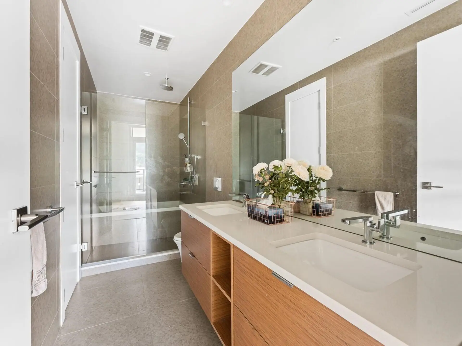 #405 6687 Nelson Avenue - Image 8