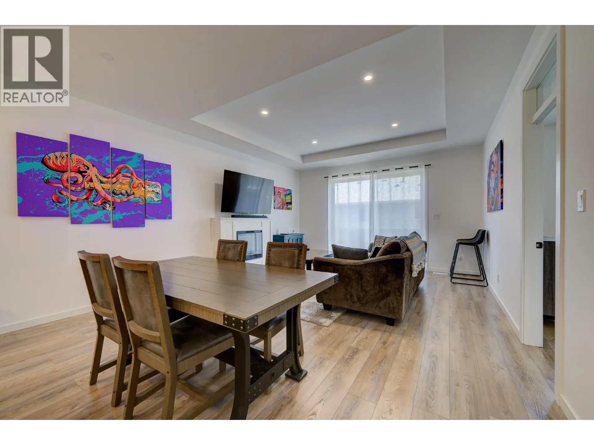 #2 220 Shepherd Road - Image 8