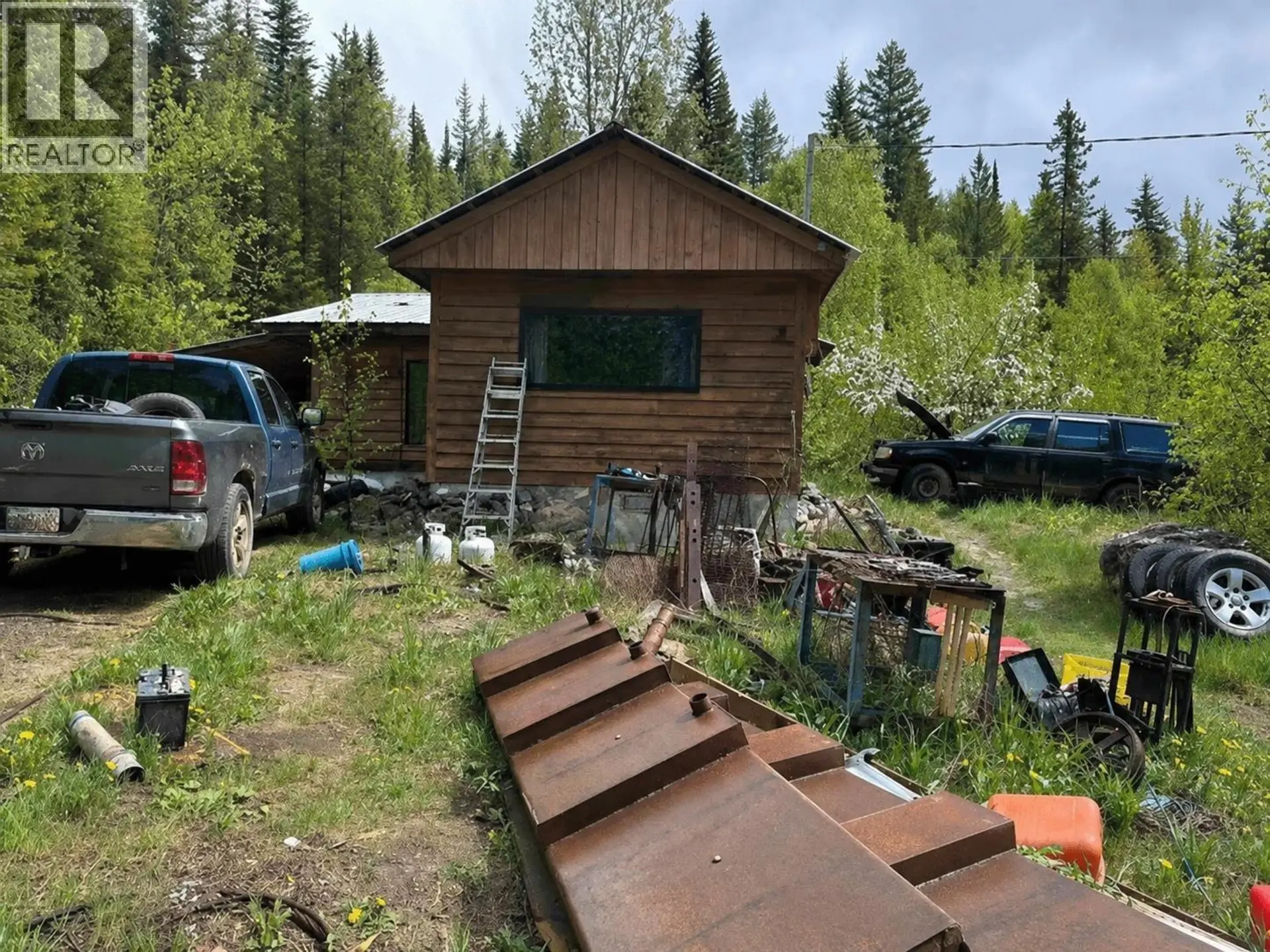 6348 ROSETTE LAKE ROAD - Image 3