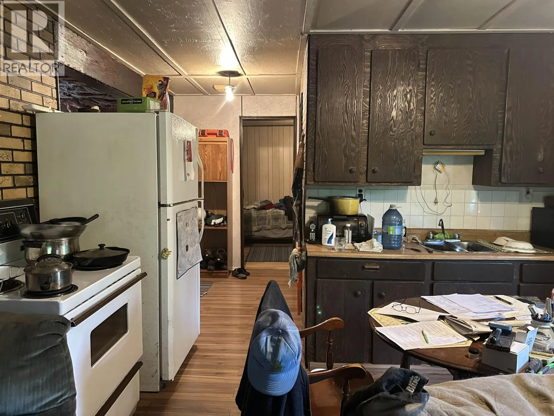 6348 ROSETTE LAKE ROAD - Image 7
