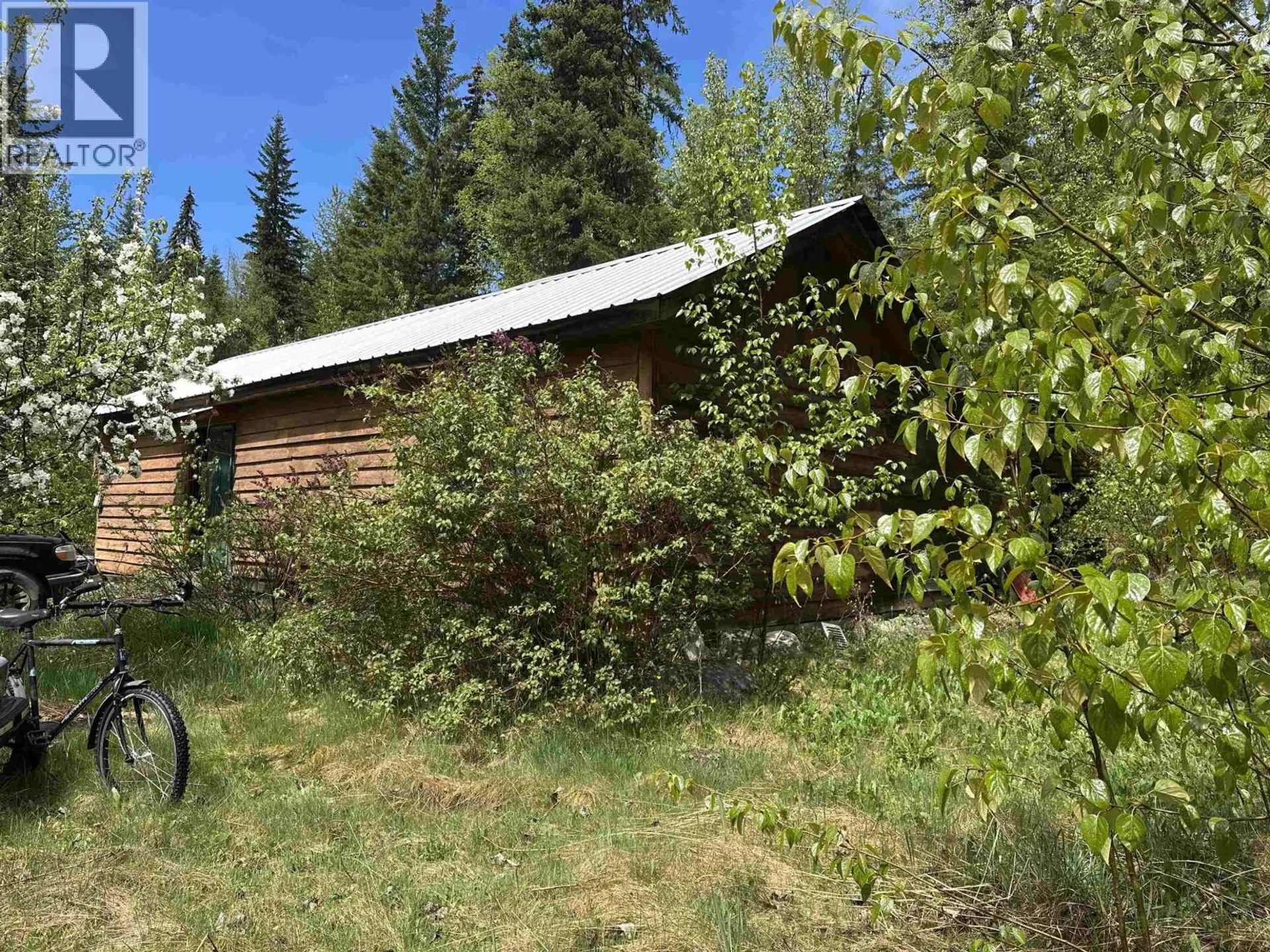 6348 ROSETTE LAKE ROAD - Image 4