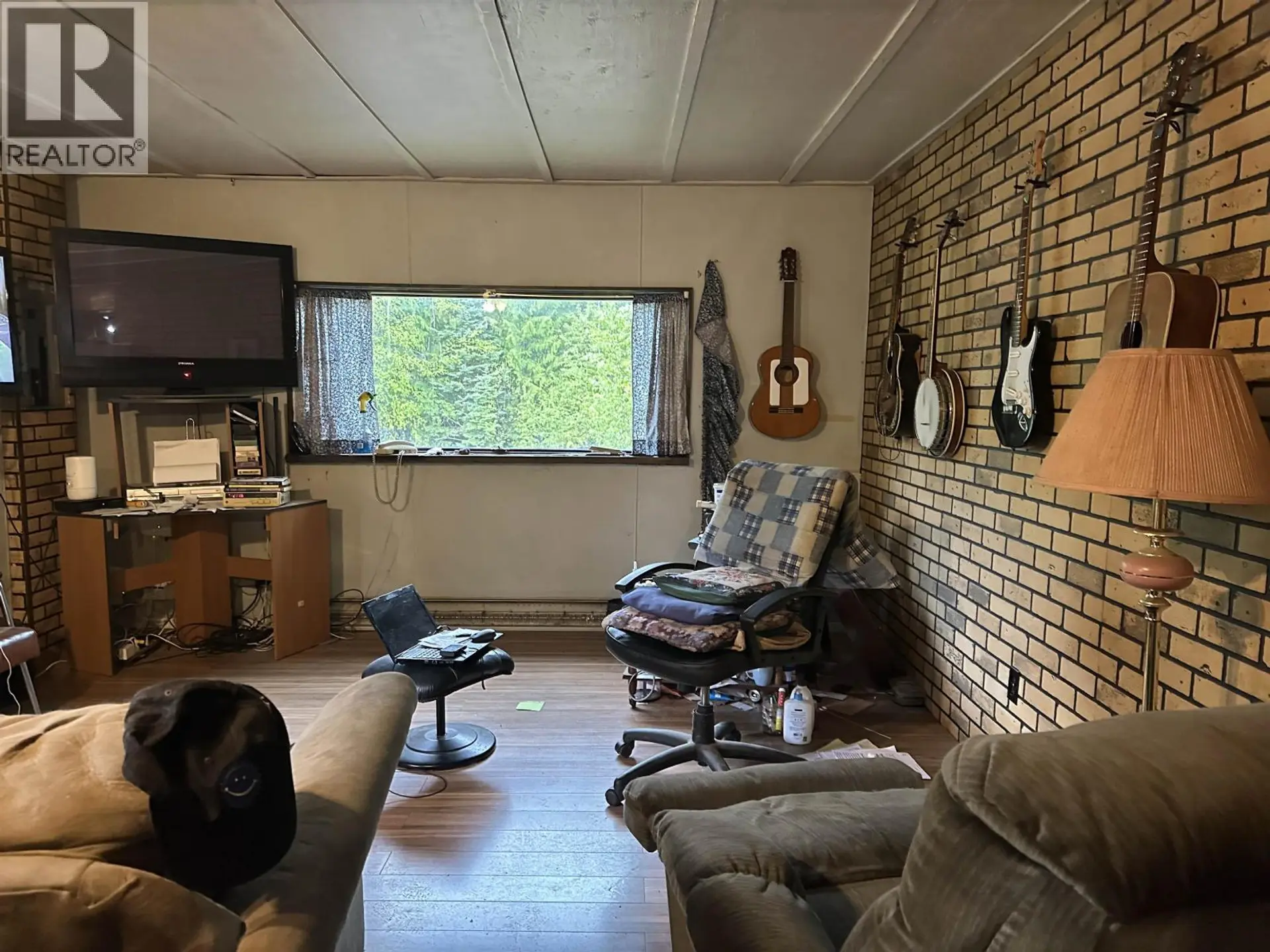 6348 ROSETTE LAKE ROAD - Image 10