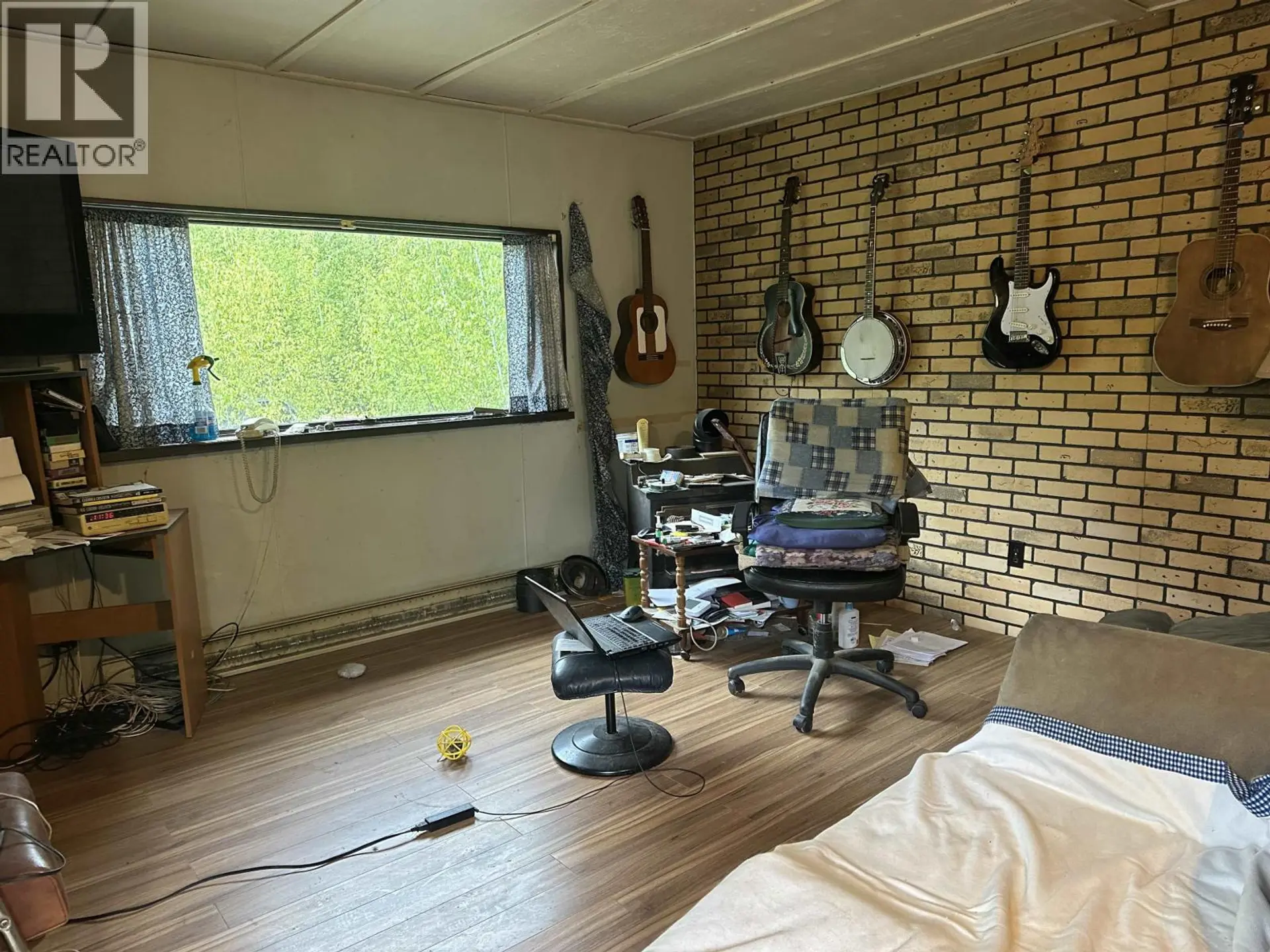 6348 ROSETTE LAKE ROAD - Image 11