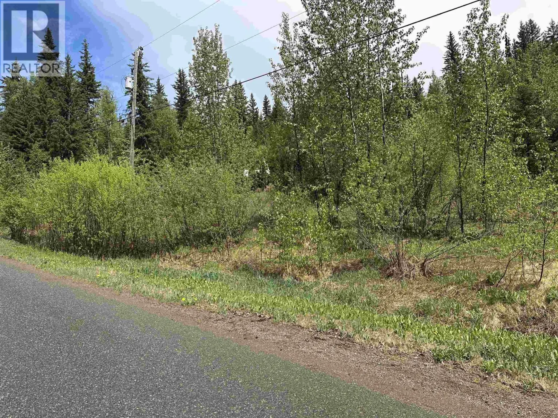 6348 ROSETTE LAKE ROAD - Image 17