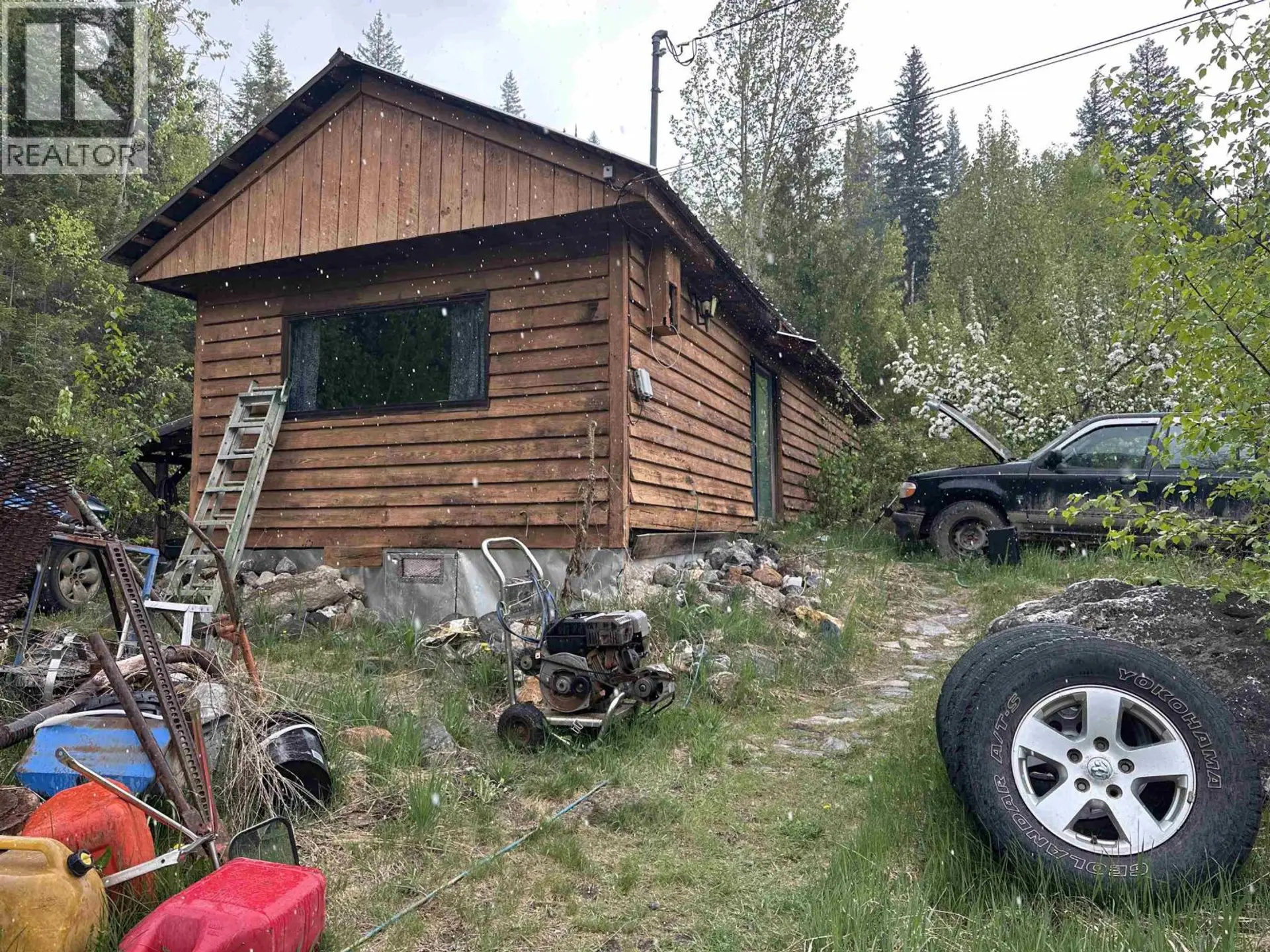 6348 ROSETTE LAKE ROAD - Image 6