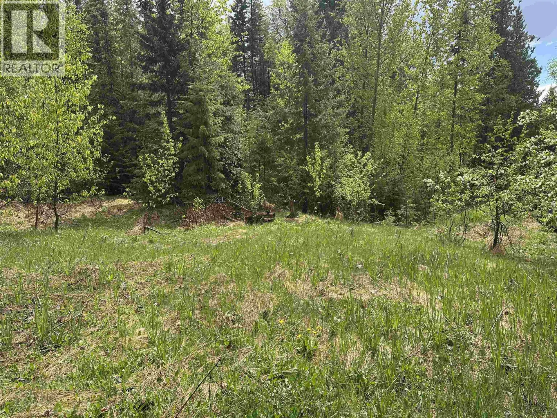 6348 ROSETTE LAKE ROAD - Image 18