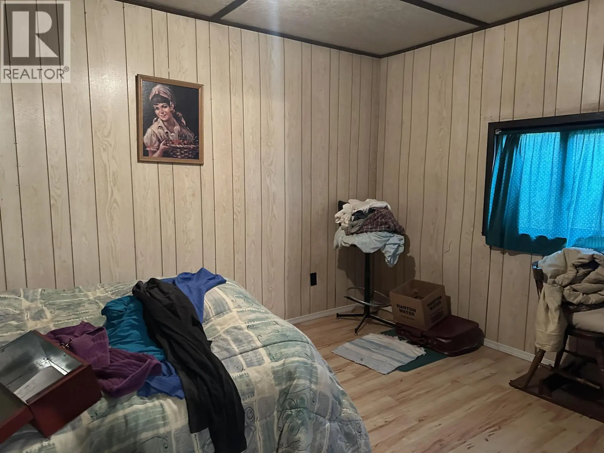 6348 ROSETTE LAKE ROAD - Image 13