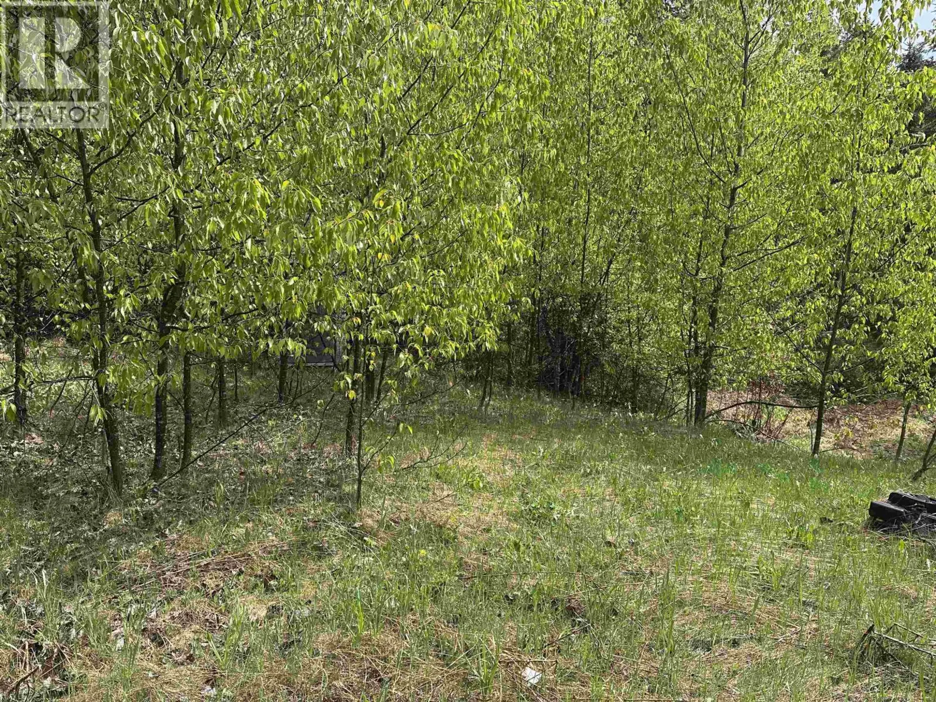 6348 ROSETTE LAKE ROAD - Image 16