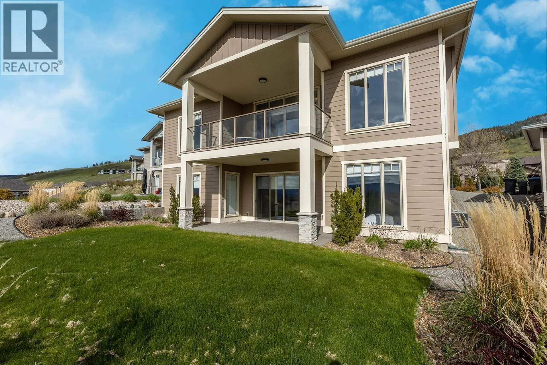 Property at 1796 Tower Ranch Boulevard, Kelowna, BC