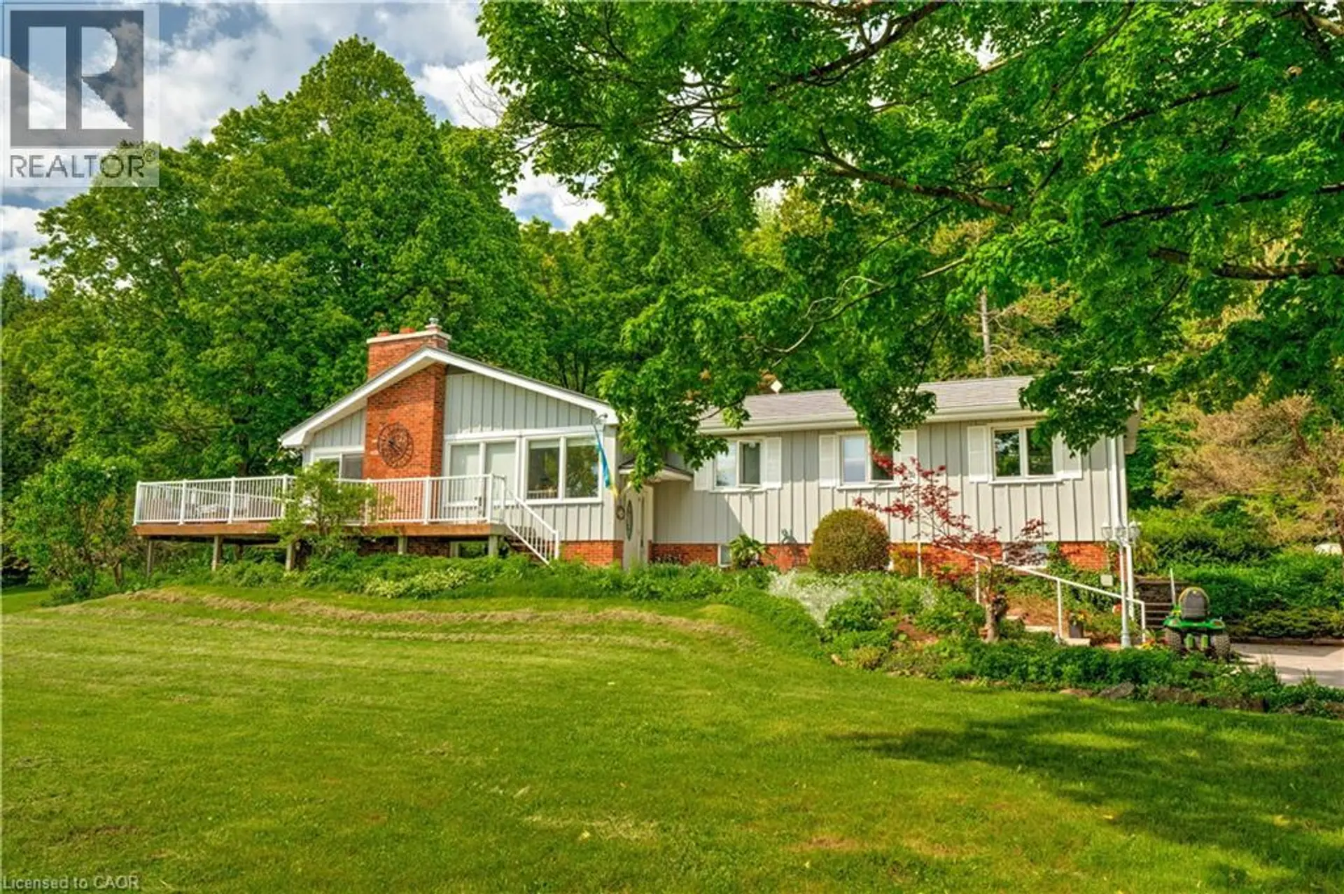 5086 WALKERS Line - Image 4