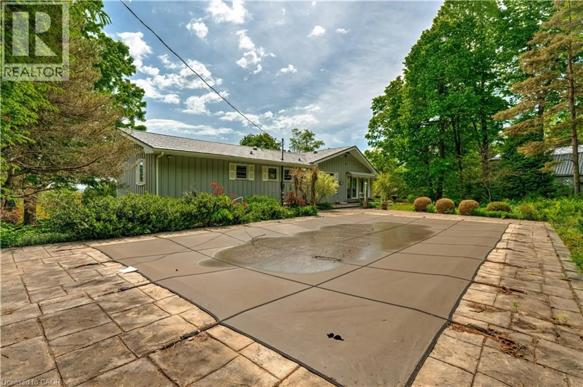 5086 WALKERS Line - Image 10